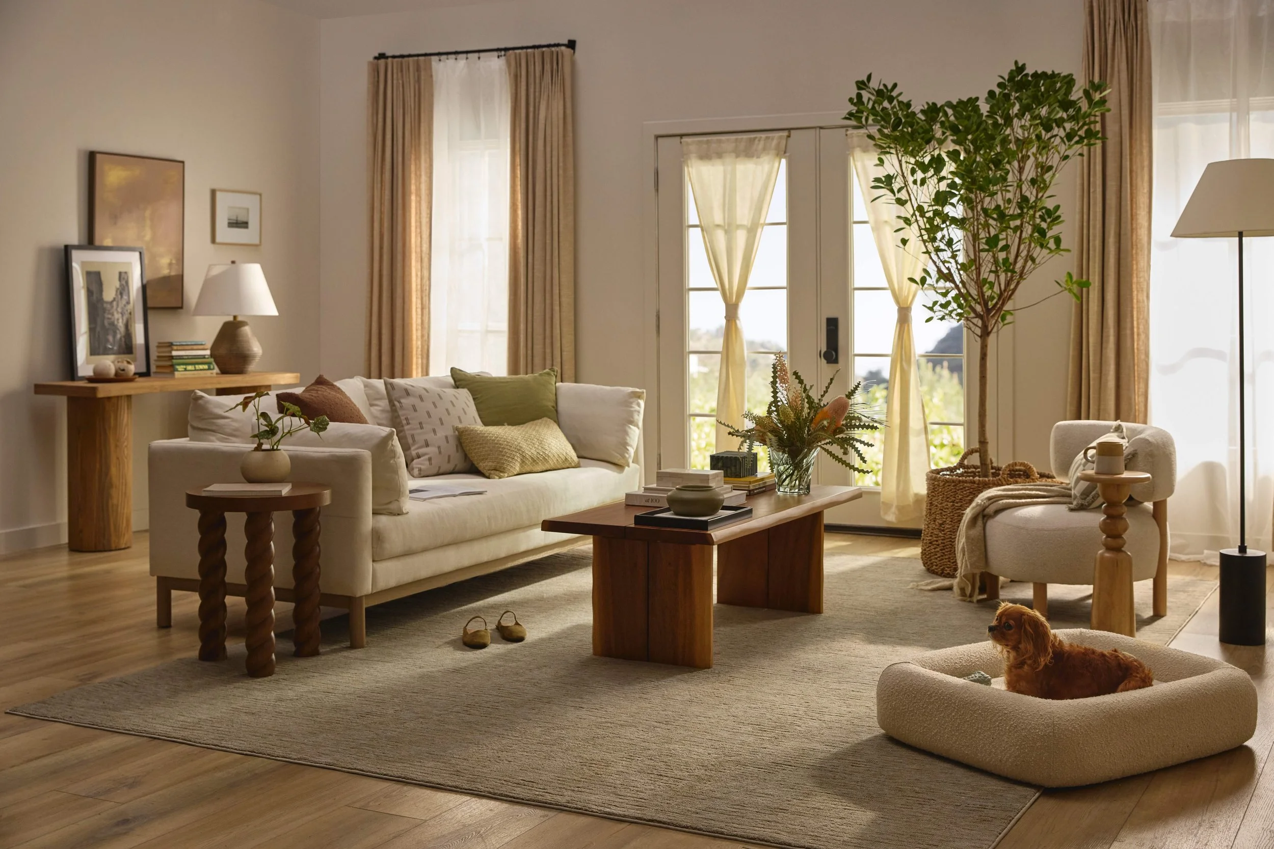 ROOM S-0610-LVR_LENNOX SANDSTONE PLS912 FLAT_mh_v2.jpg