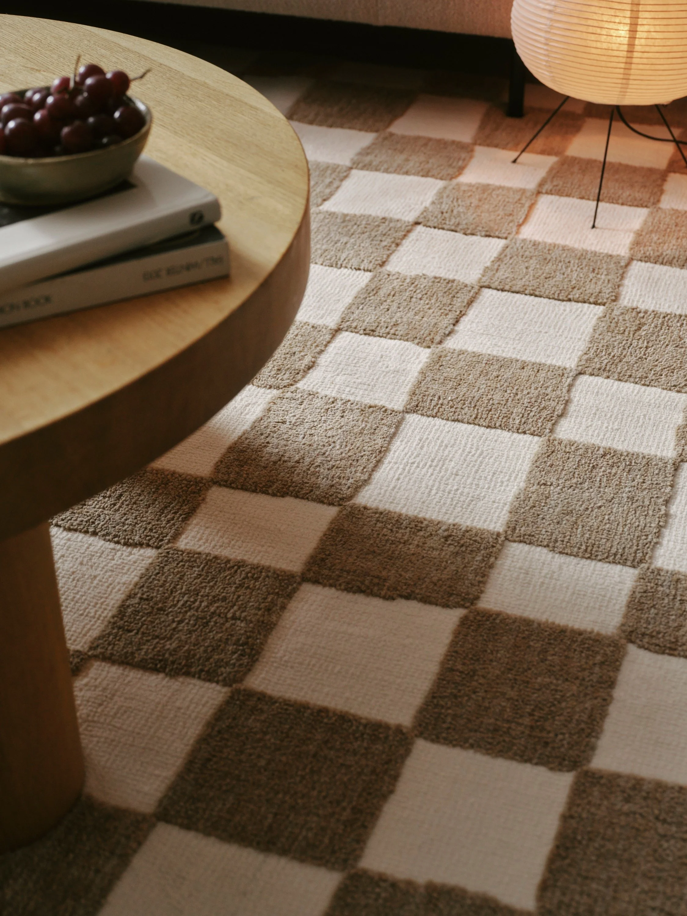 ROOM S-260805PLUS-LVR-0495_MAX SANDSTONE & CREAM PLS69 copy.jpg
