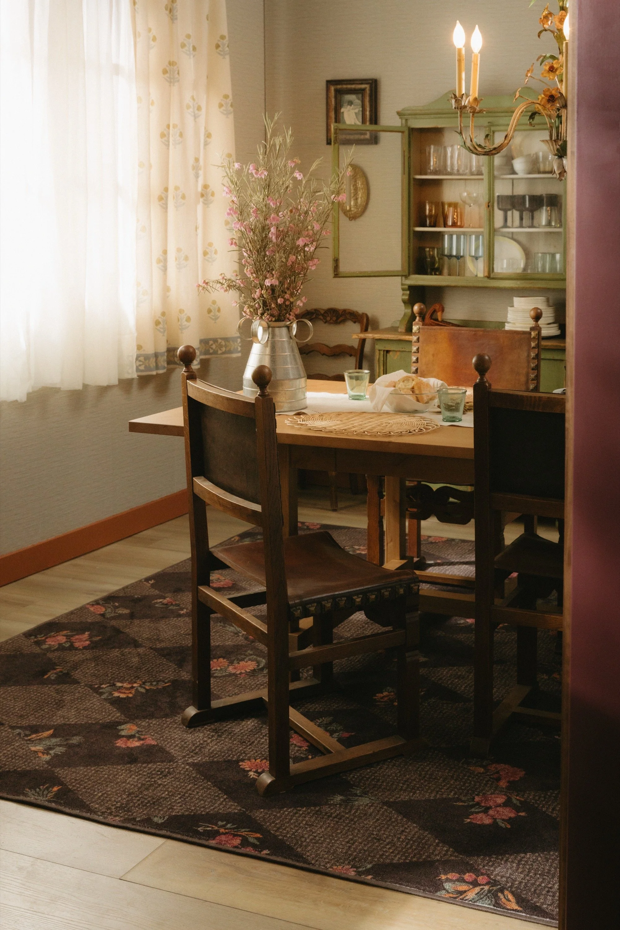 260106NUBO_0110_POSIE DARK WOOD DNR copy.JPG