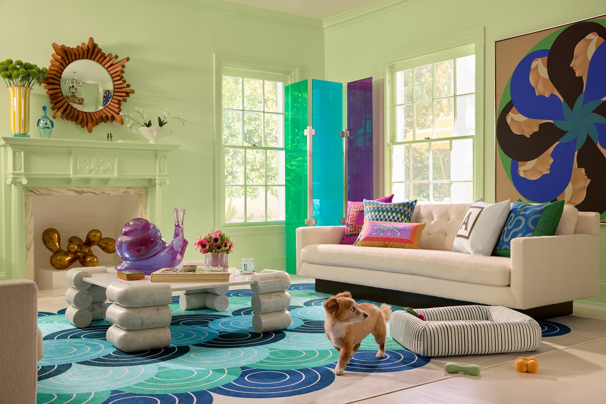 250226JAAC_0350_Mint Room_Foxy Lady Lifestyle_lp_v4 copy.jpg