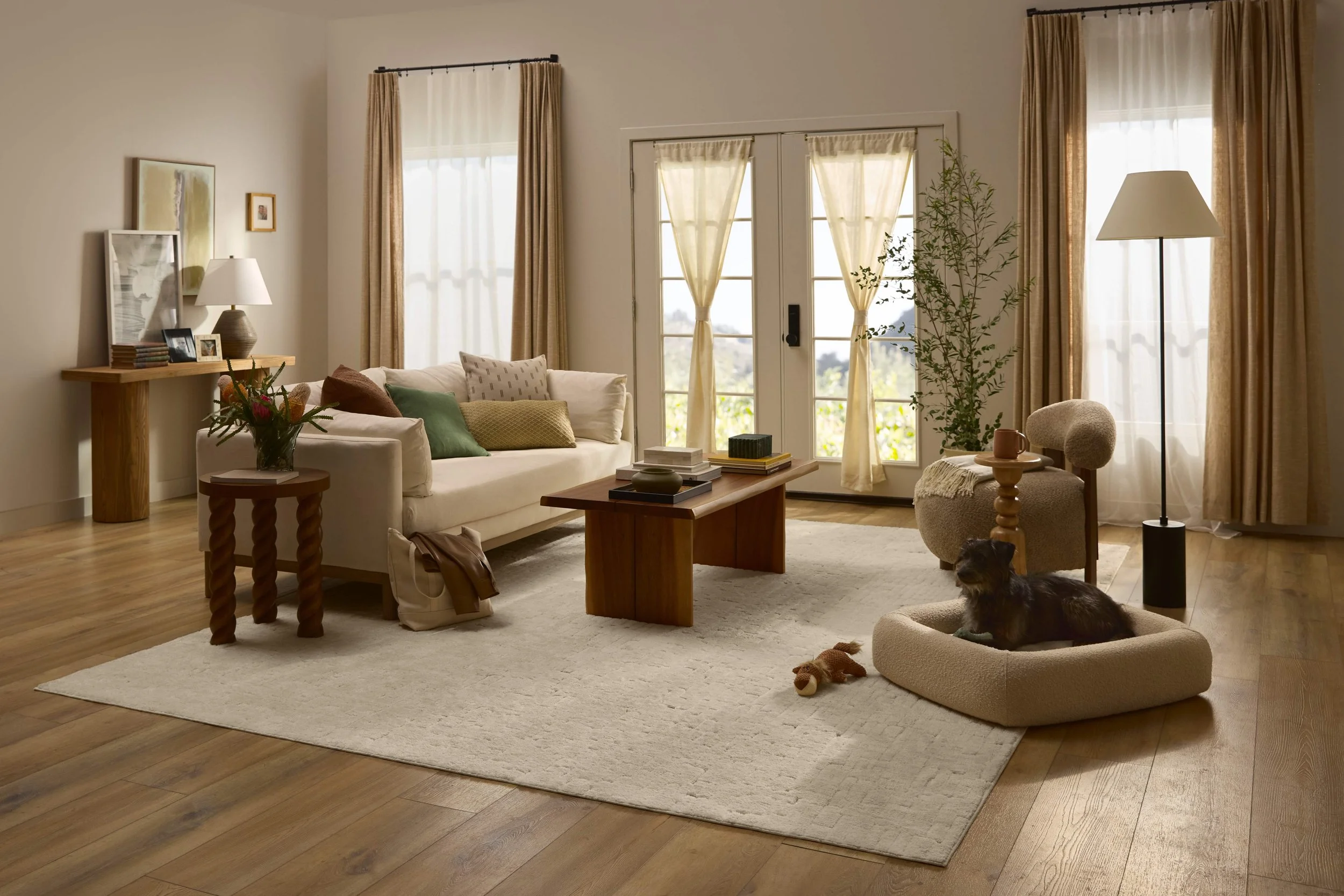 ROOM S-251001PLUS-LVR-0267H_MILO IVORY BLUSH PLS912 FLAT.jpg