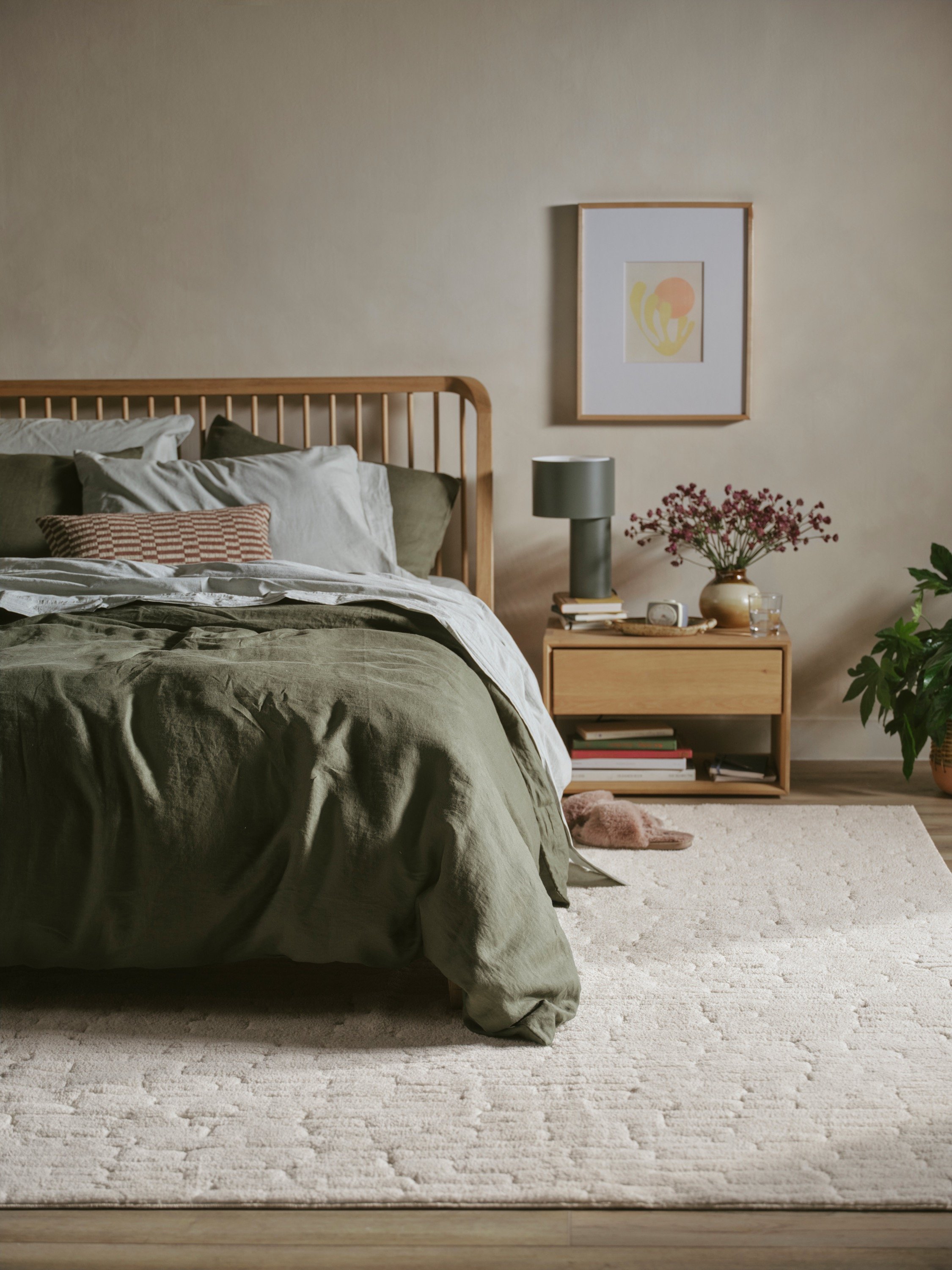 ROOM S-260805PLUS-BED-0112_MILO CREAM PLS69 copy.jpg