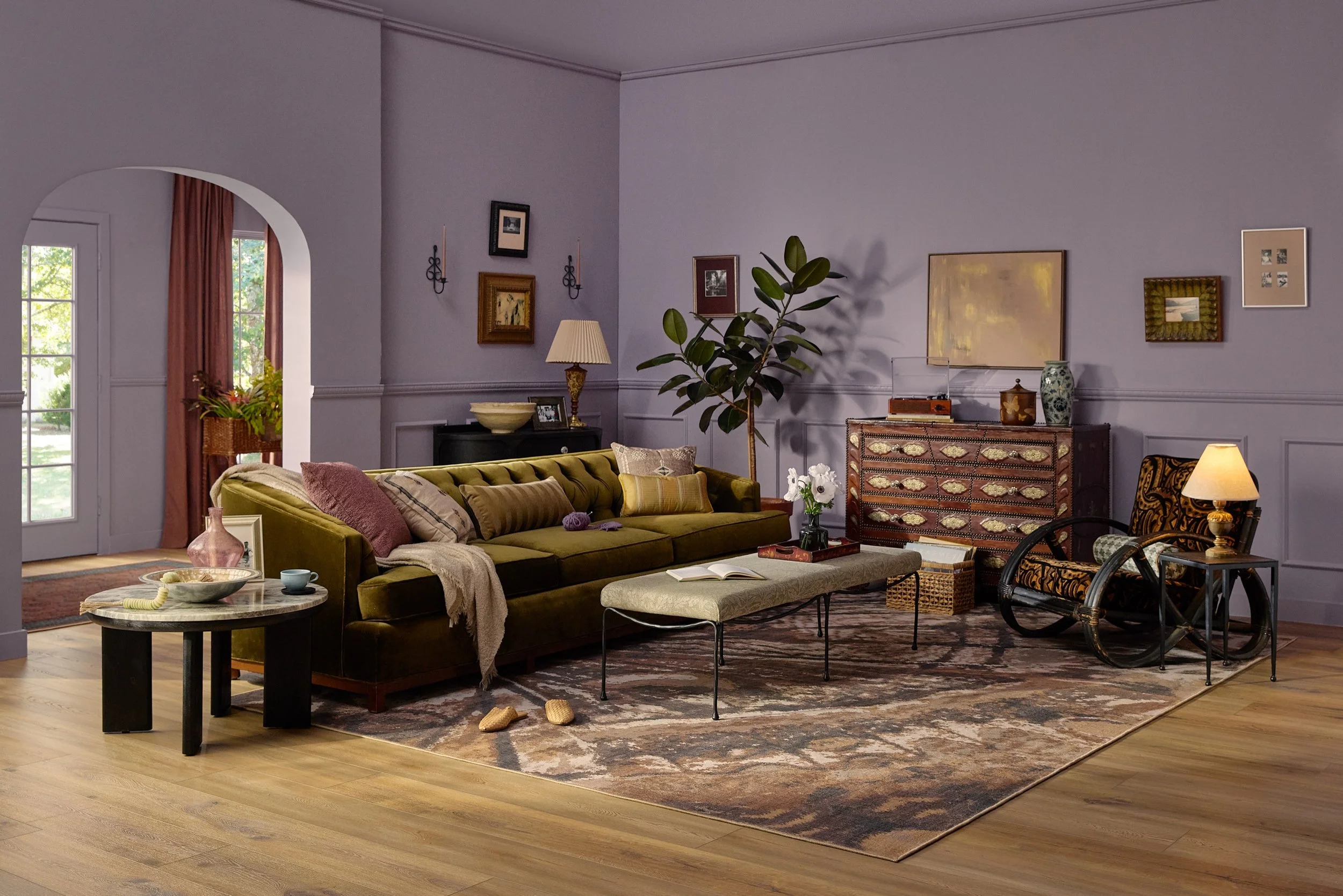 260107NUBO_0132_LIVING ROOM_mh_v4 copy.jpg