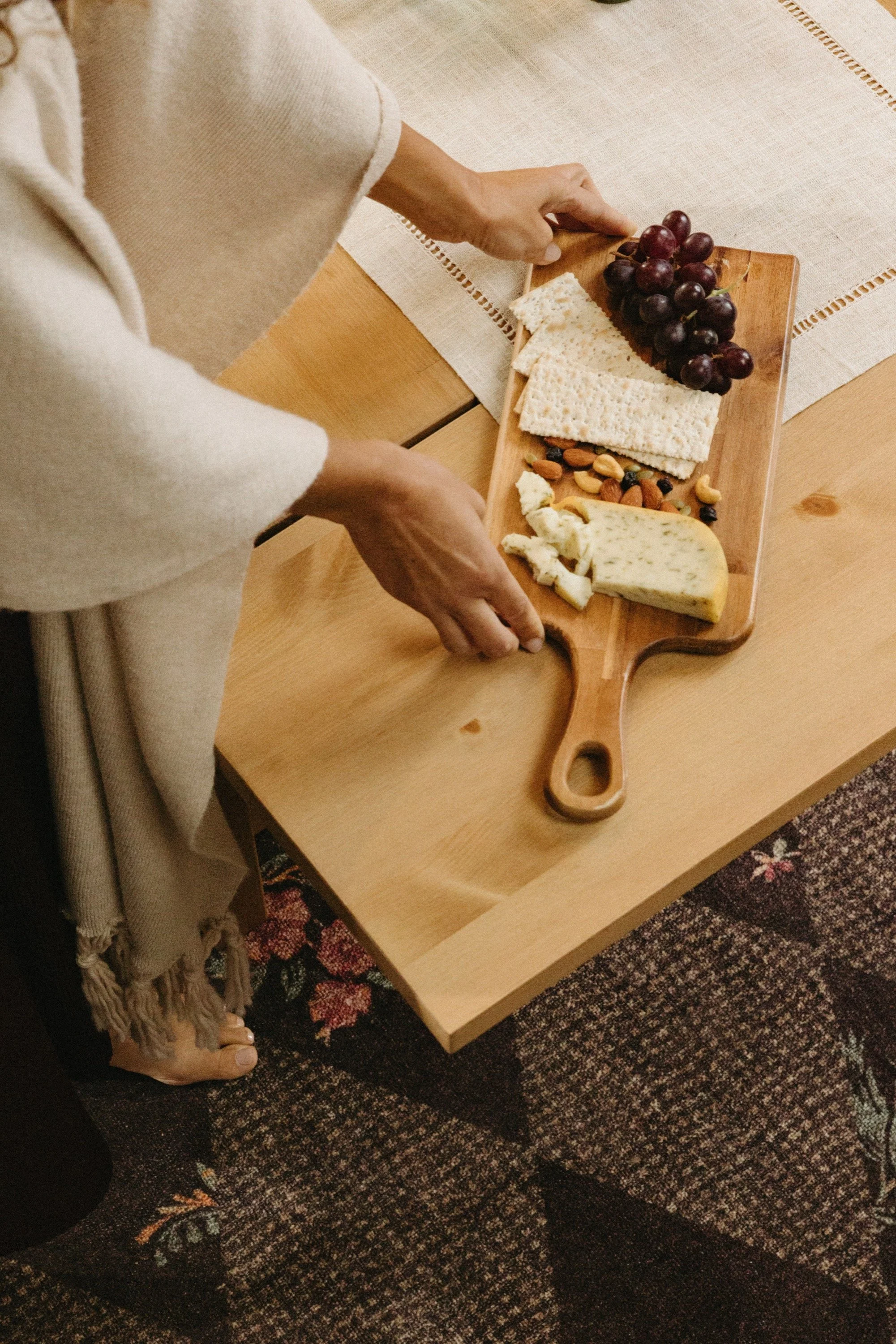 260106NUBO_0516_OVERHEAD DNR copy.JPG