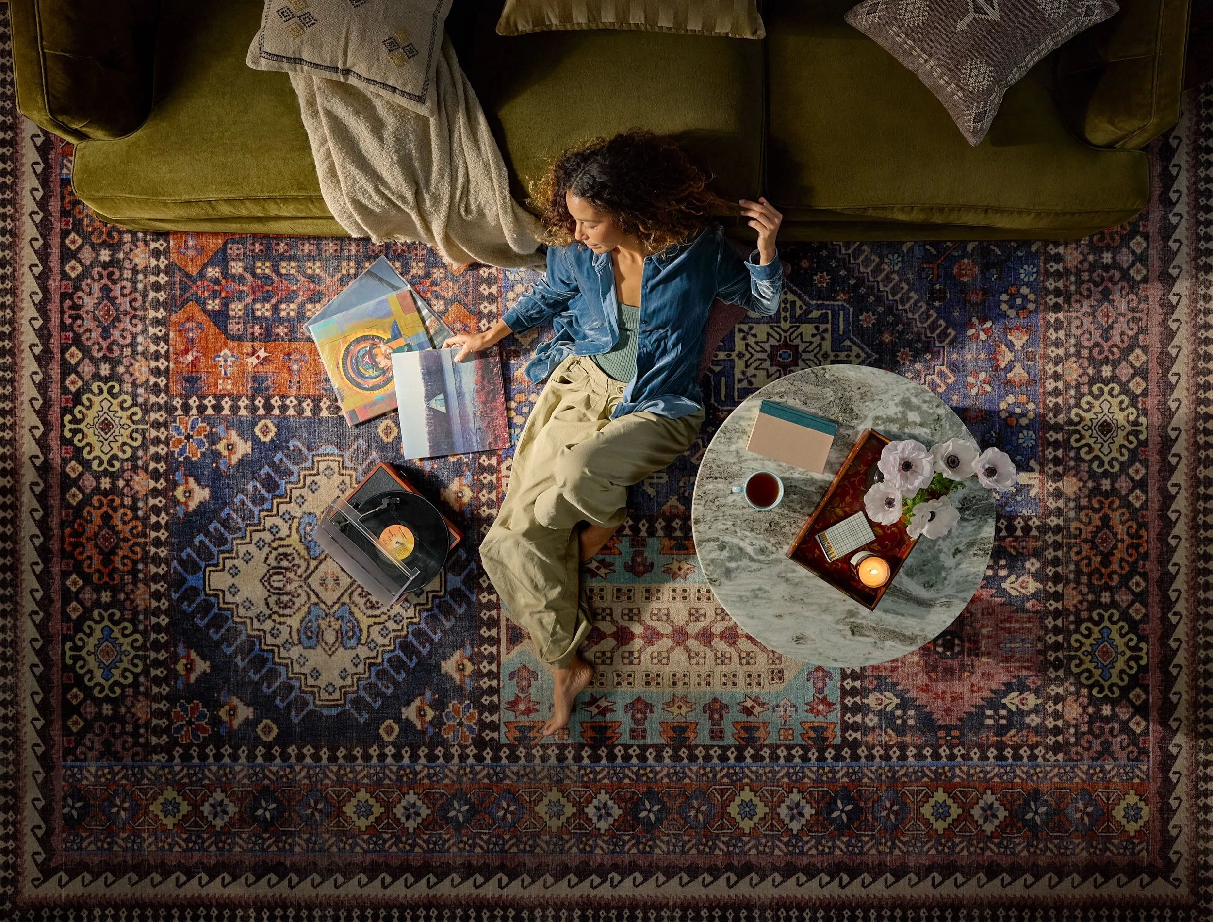 260107NUBO_0892_OVERHEAD_WK_V2 2 copy.JPG