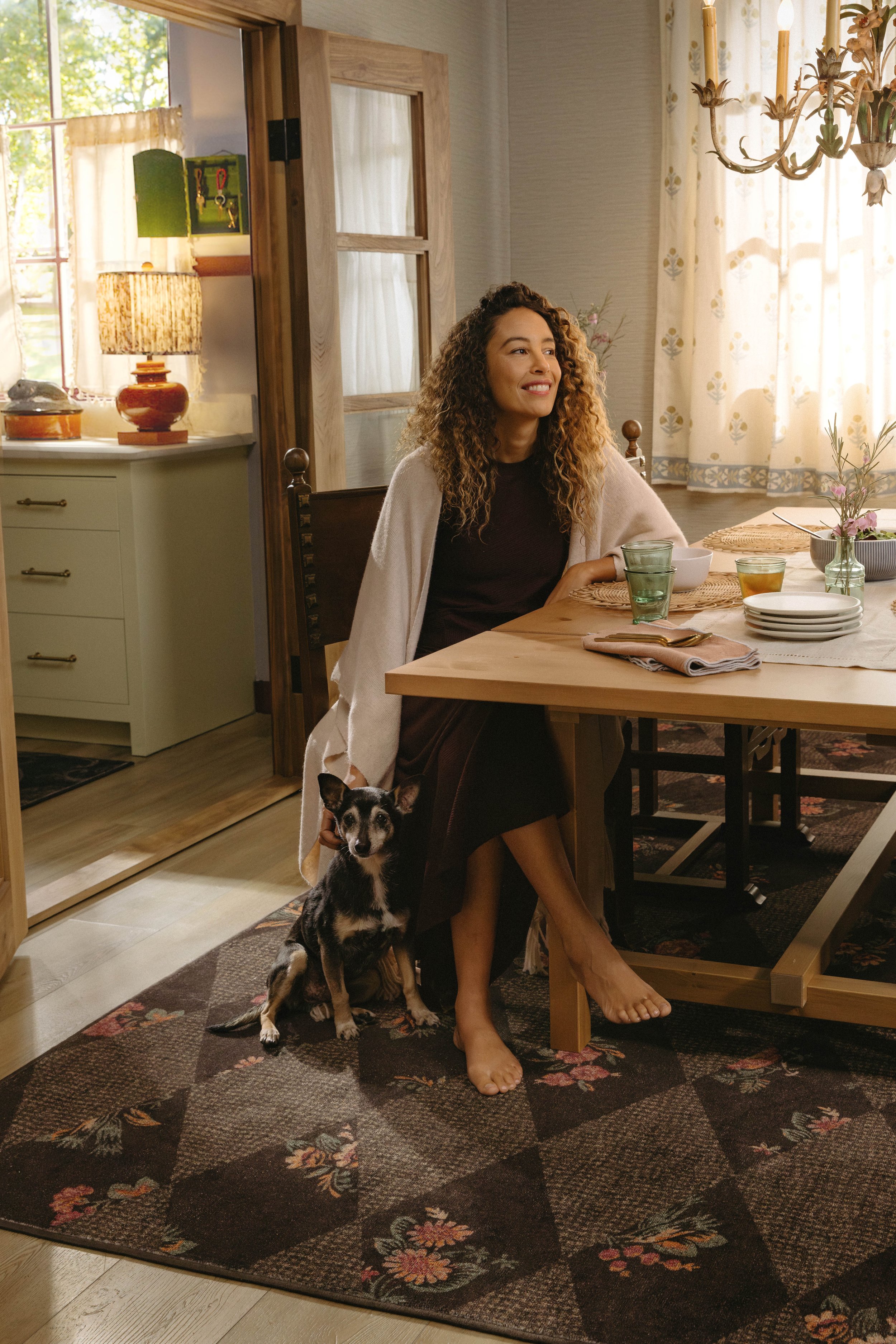 260106NUBO_0389_POSIE DARK WOOD DNR.JPG