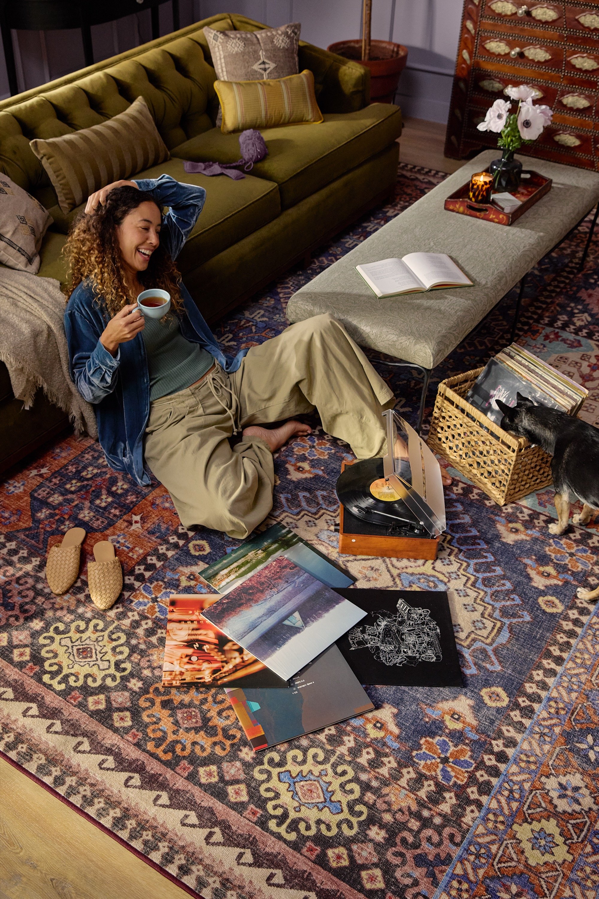 260107NUBO_0476_WOMAN PLAYING VINYL_WK_V2 2 copy.JPG