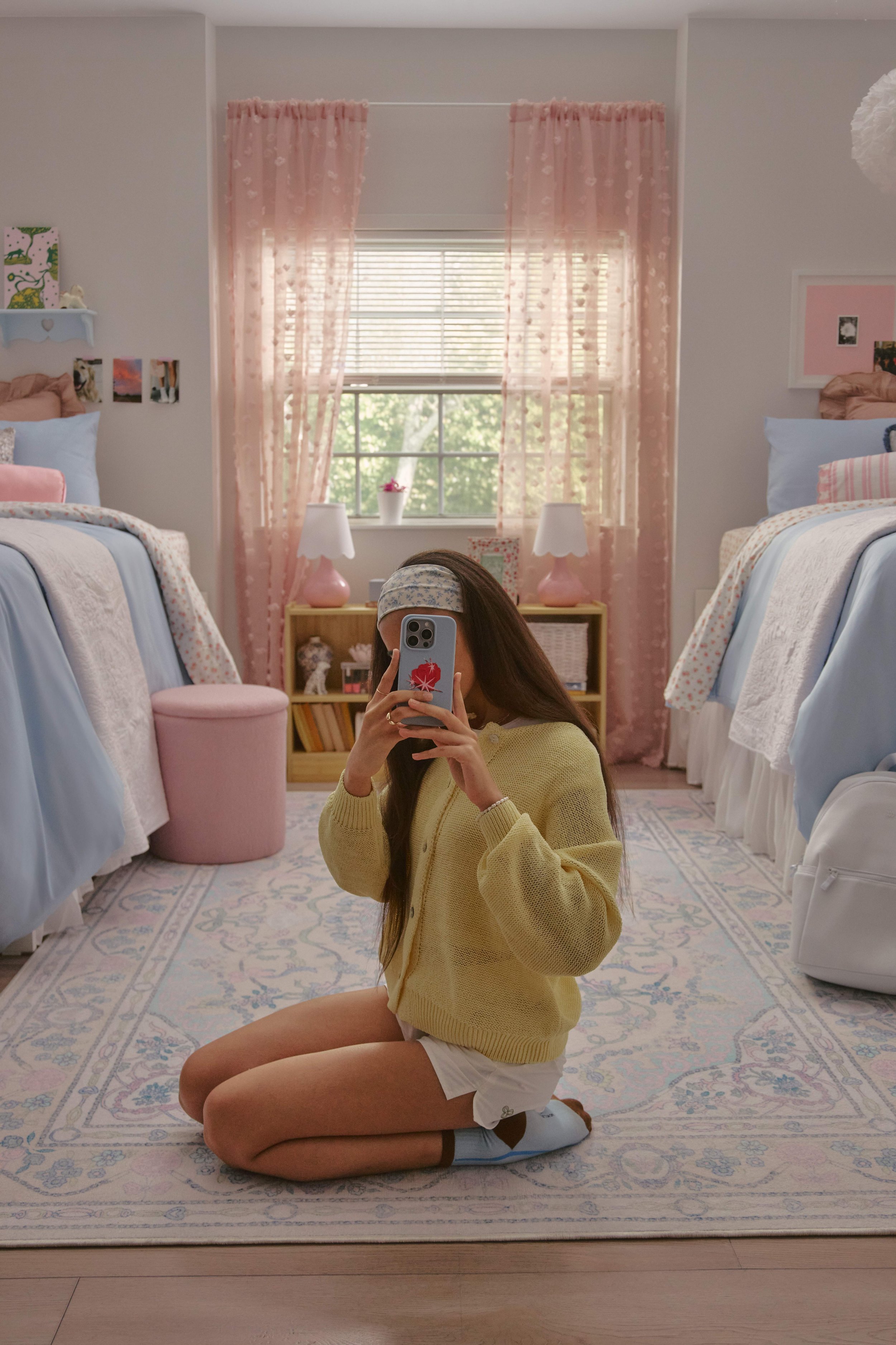 LIFE S-260506DORM-BED-0629_WIDE-TAL.jpg