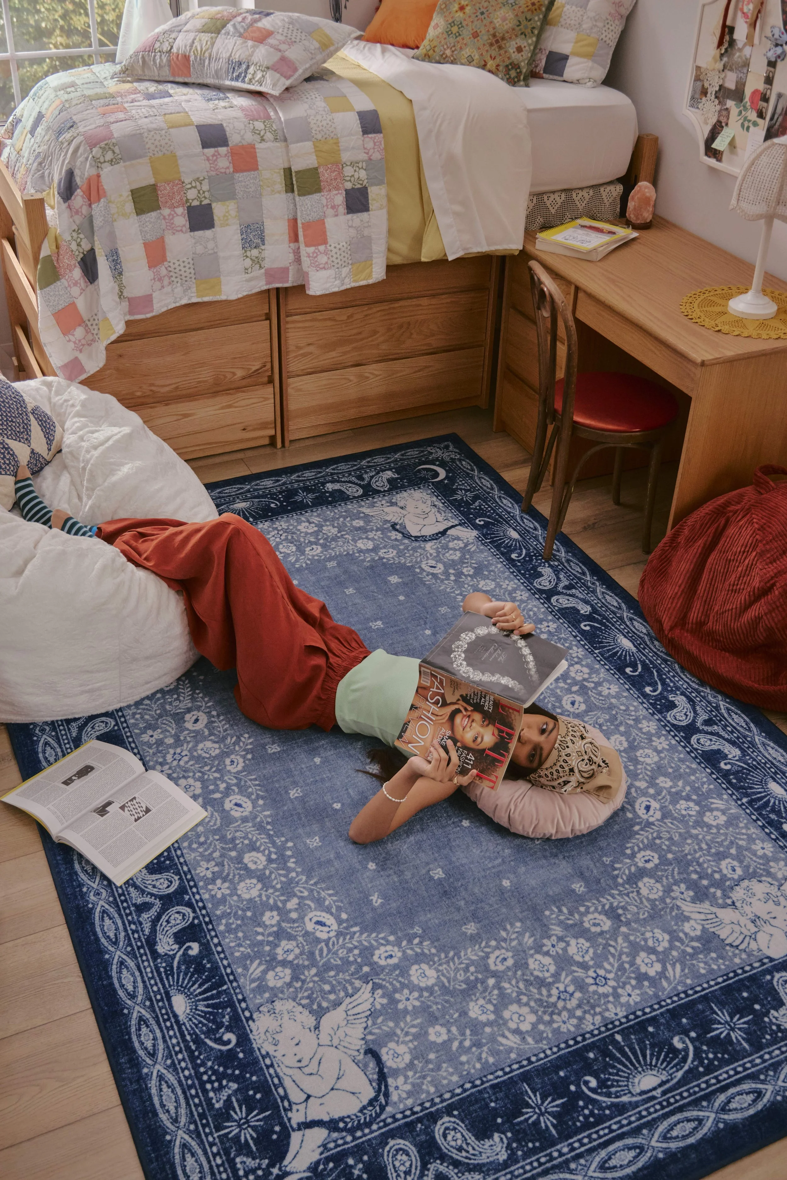 LIFE S-260508DORM-BED-0421_WIDE-TAL.jpg