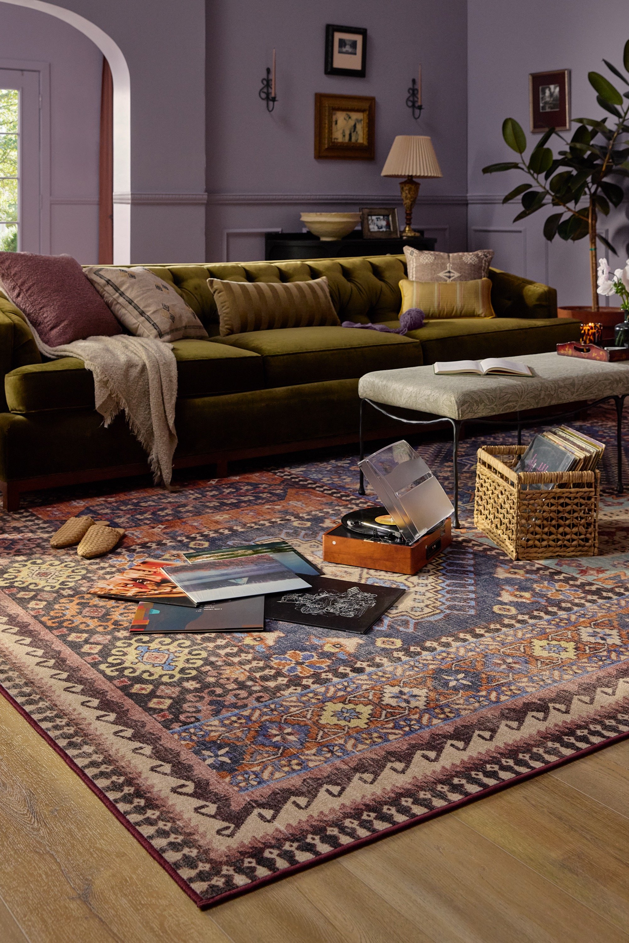 260107NUBO_0506_WOMAN PLAYING VINYL_WK_V3 2 copy.JPG