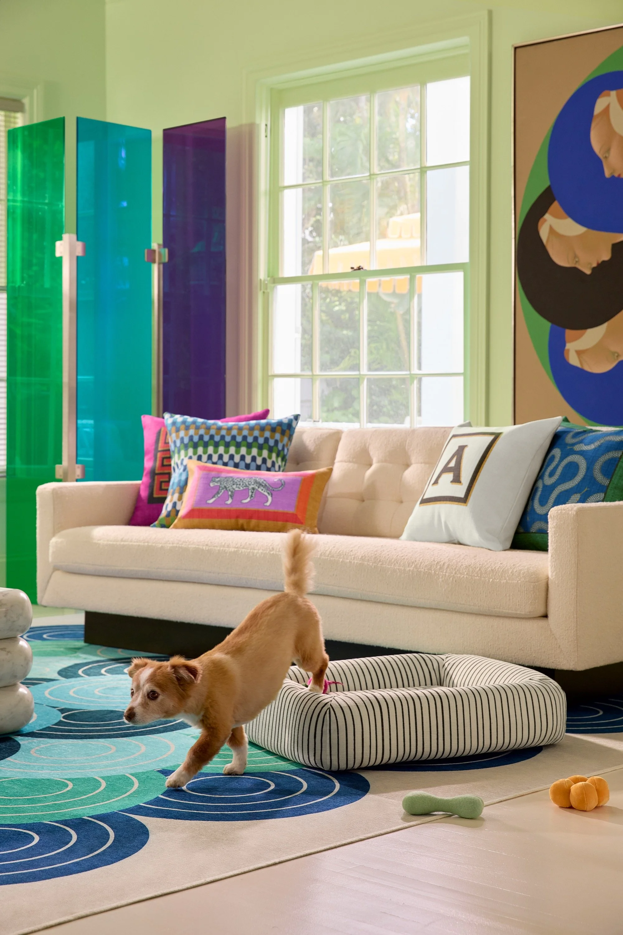 250226JAAC_0449_Mint Room_Foxy Lady Lifestyle_lp_v4 copy.jpg