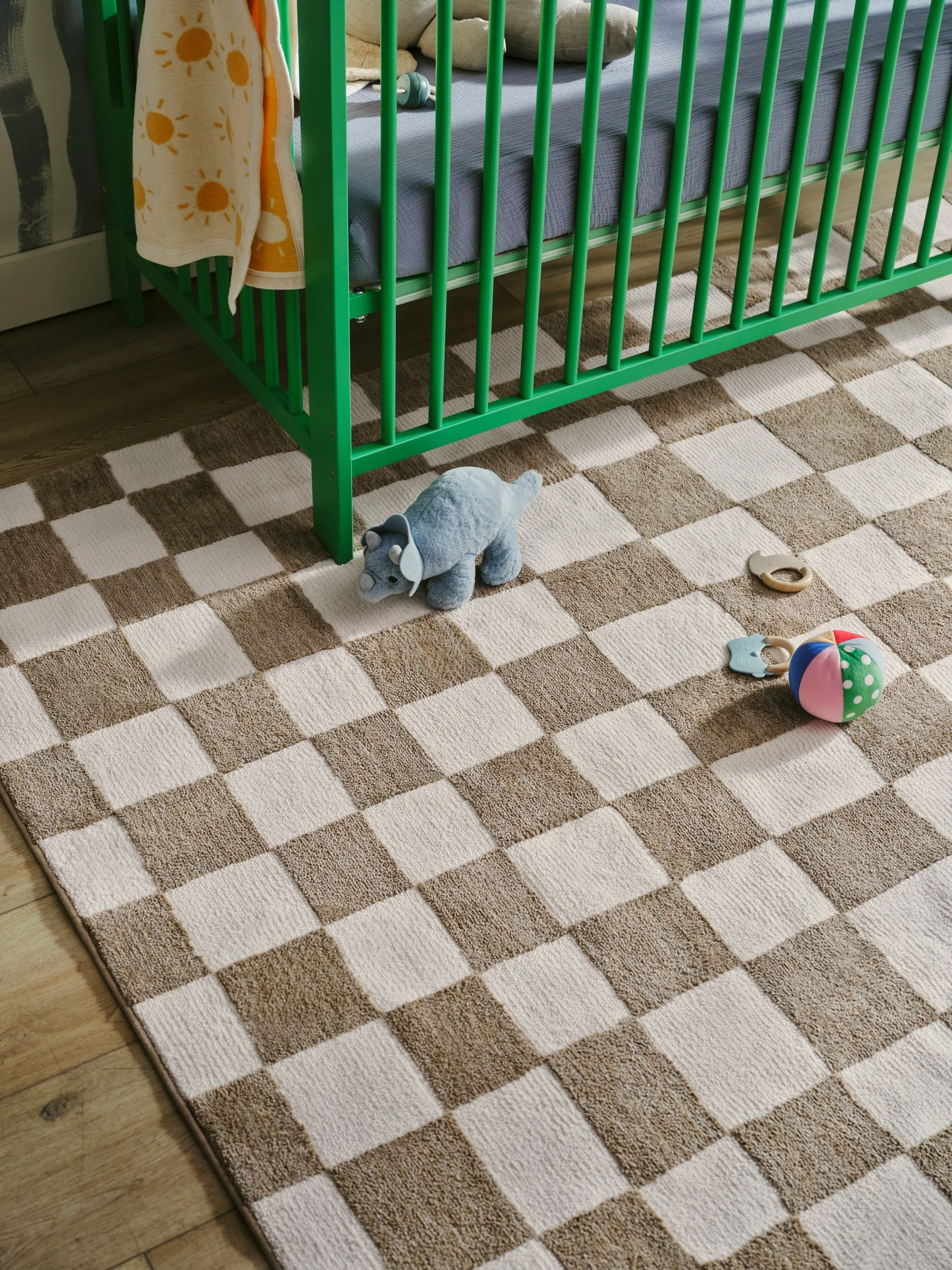 ROOM S-260805PLUS-KDR-0780_MAX SANDSTONE & CREAM PLS69 copy.jpg