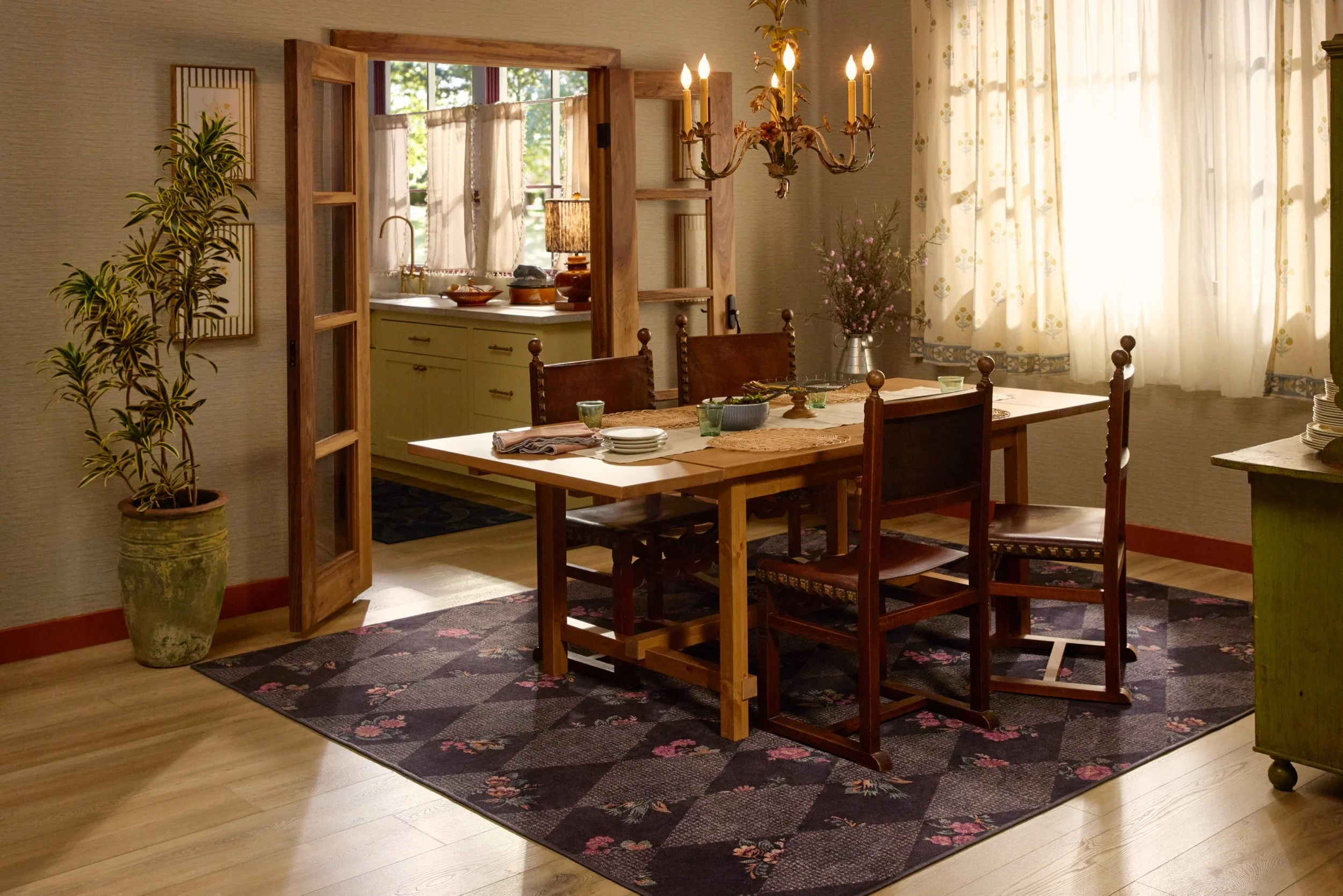 260106NUBO_0095_POSIE DARK WOOD DNR_lp_v2 copy.jpg