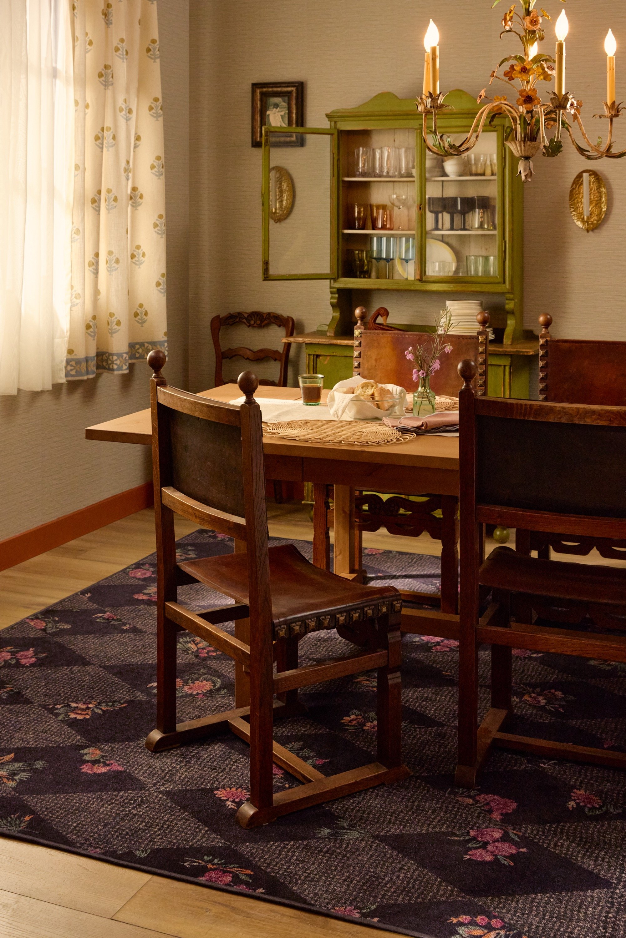 260106NUBO_0120_POSIE DARK WOOD DNR_lp_v2 copy.jpg