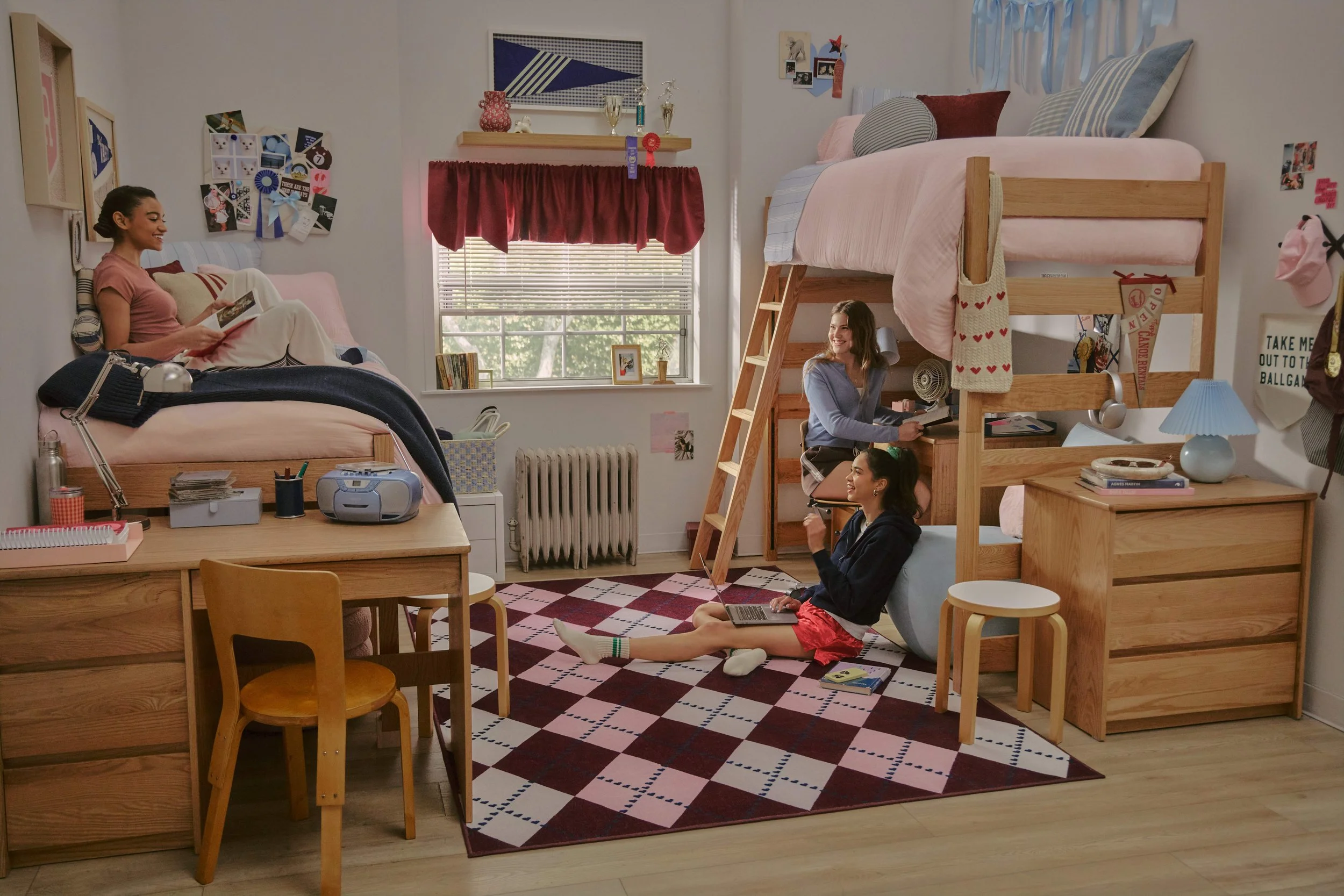 LIFE S-260507DORM-BED-0160_WIDE-TAL.jpg