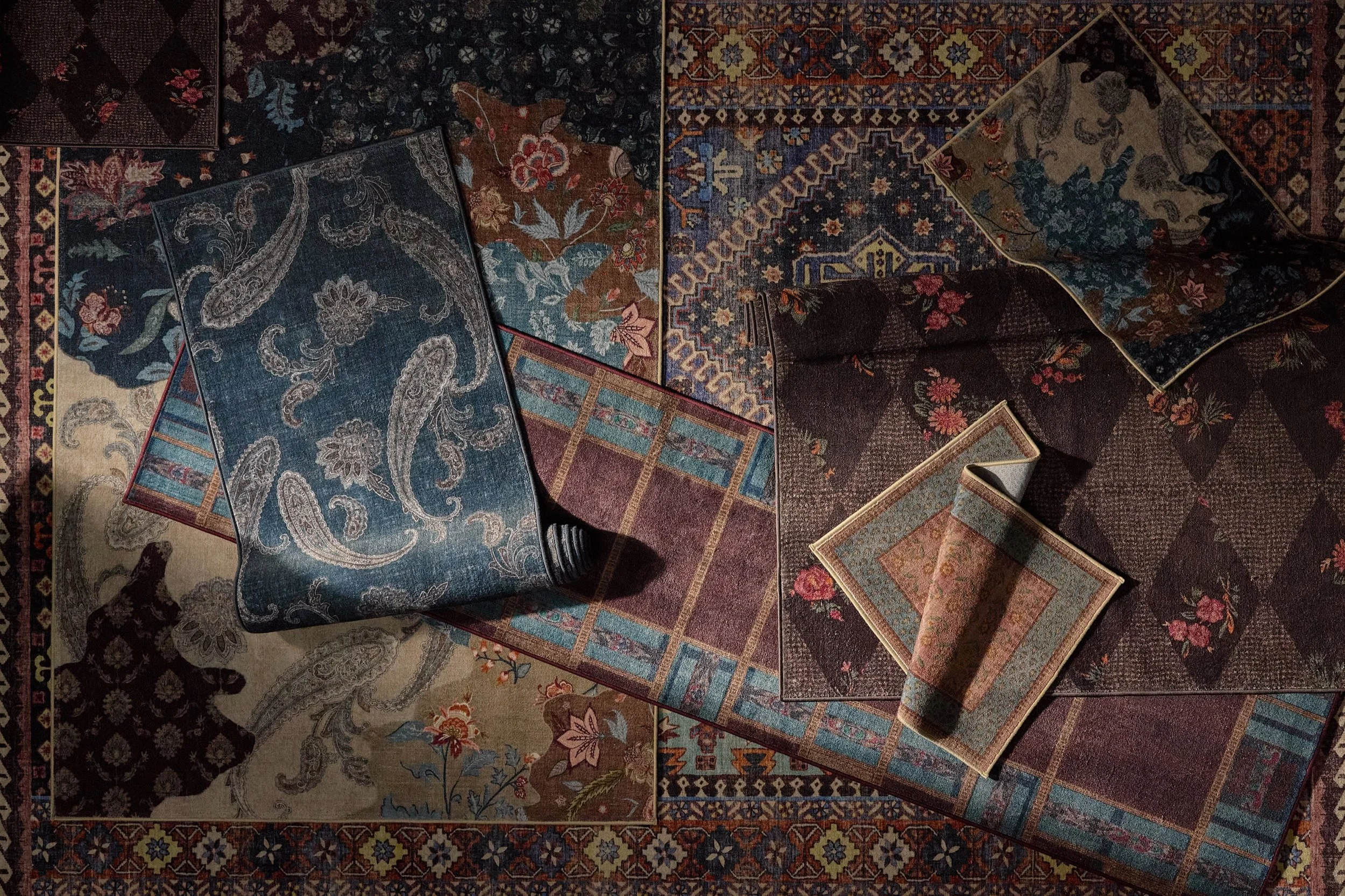 260107NUBO_0988_OVERHEAD_WK_V2 copy.jpg