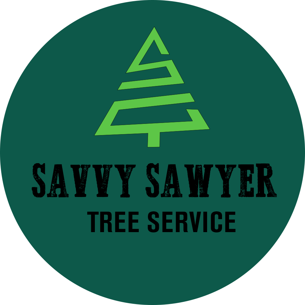 Savvy Sawyer Tree Service