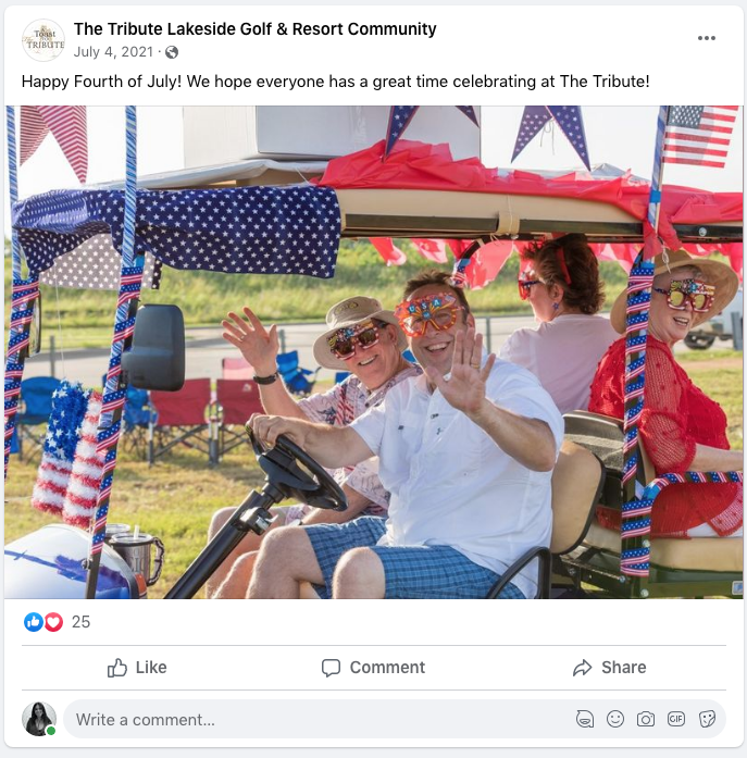 Screen Shot 2022-08-29 at 5.08.06 PM.png