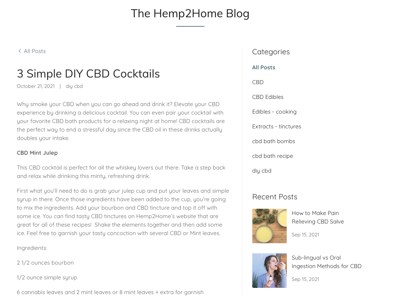 Screen Shot 2022-08-29 at 4.48.22 PM.png