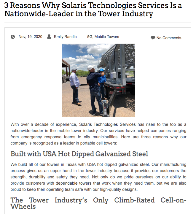 Screen Shot 2022-08-29 at 5.02.36 PM.png