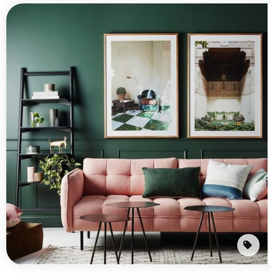 Screen Shot 2021-03-23 at 2.18.10 PM.png