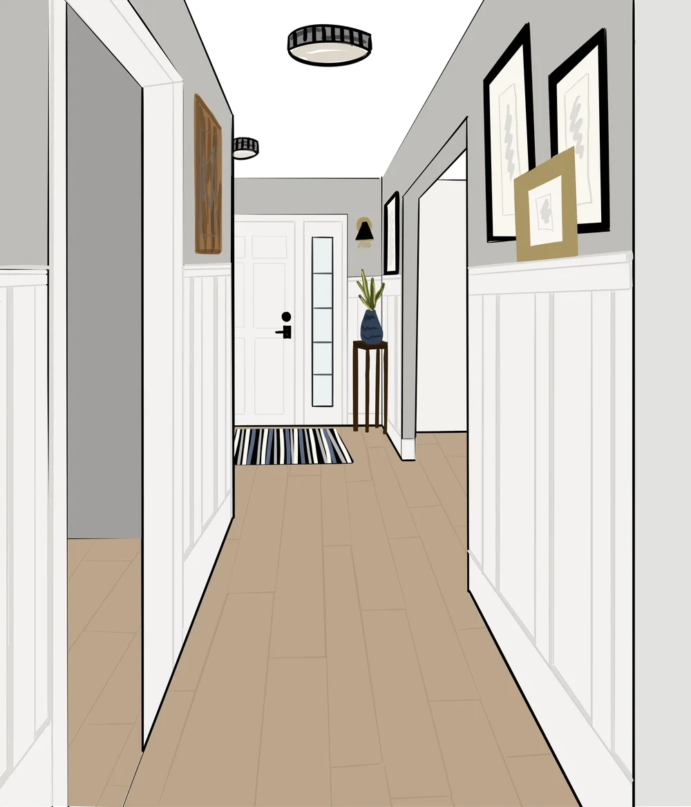 Untitled_Artwork 11.JPG