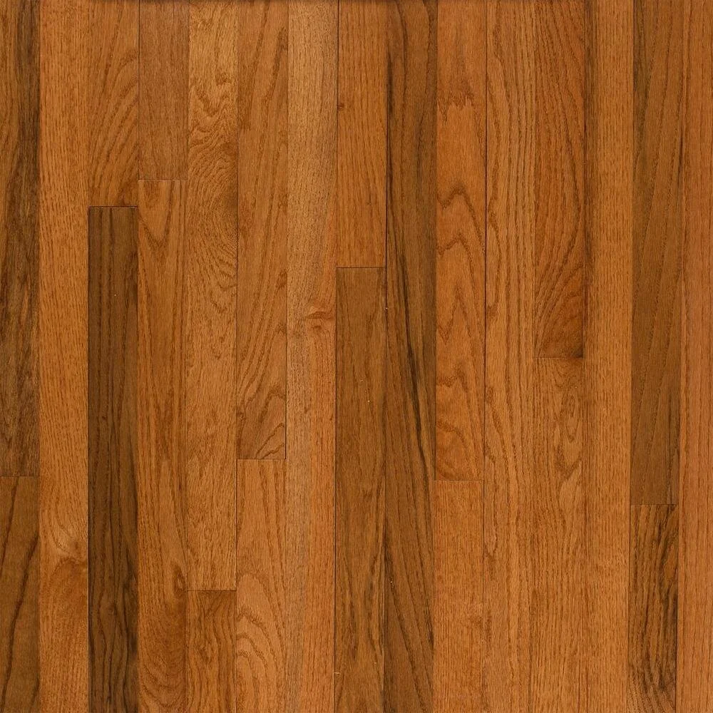 100467166_gunstock-select-red-oak-high-gloss-smooth-solid-hardwood_display.jpeg