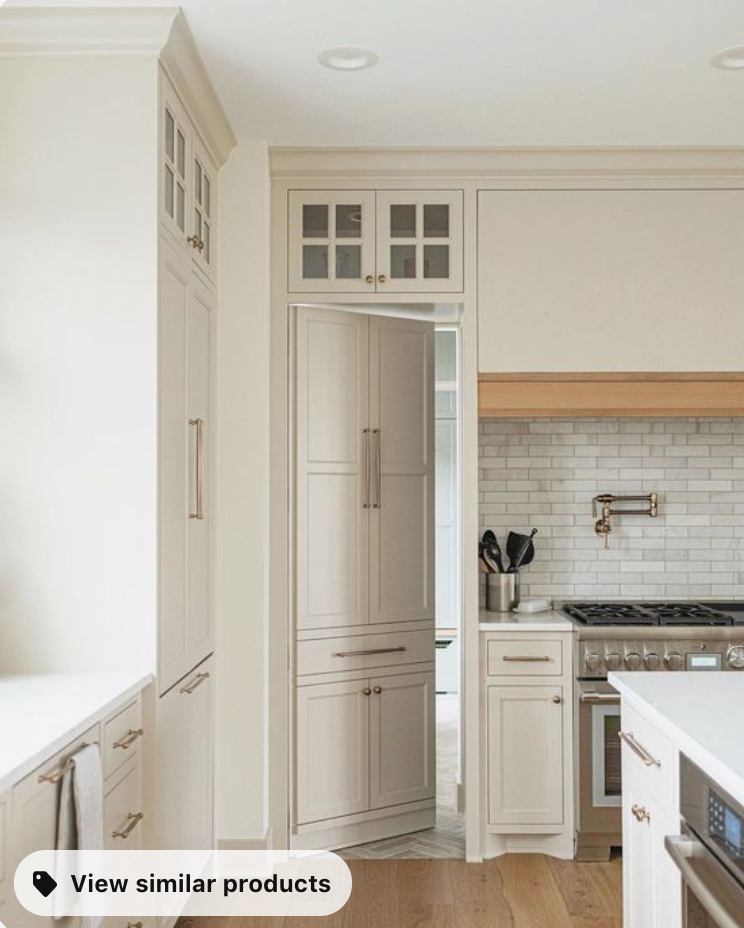 Instagram Image Unknown 