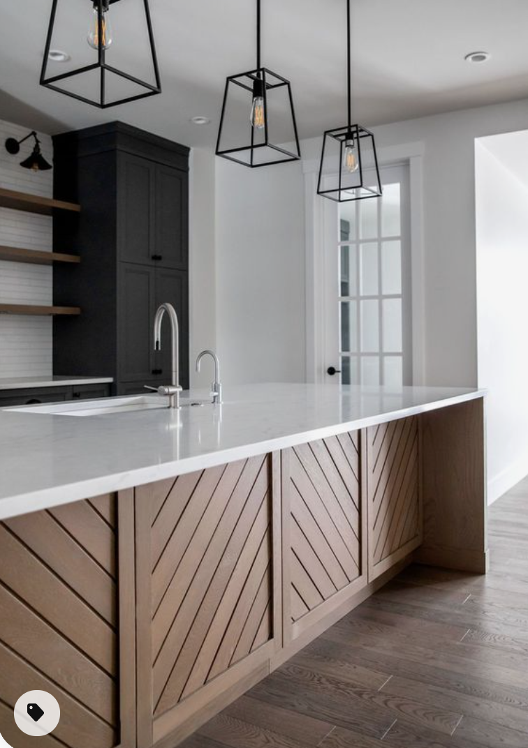 Unknown Pinterest Image