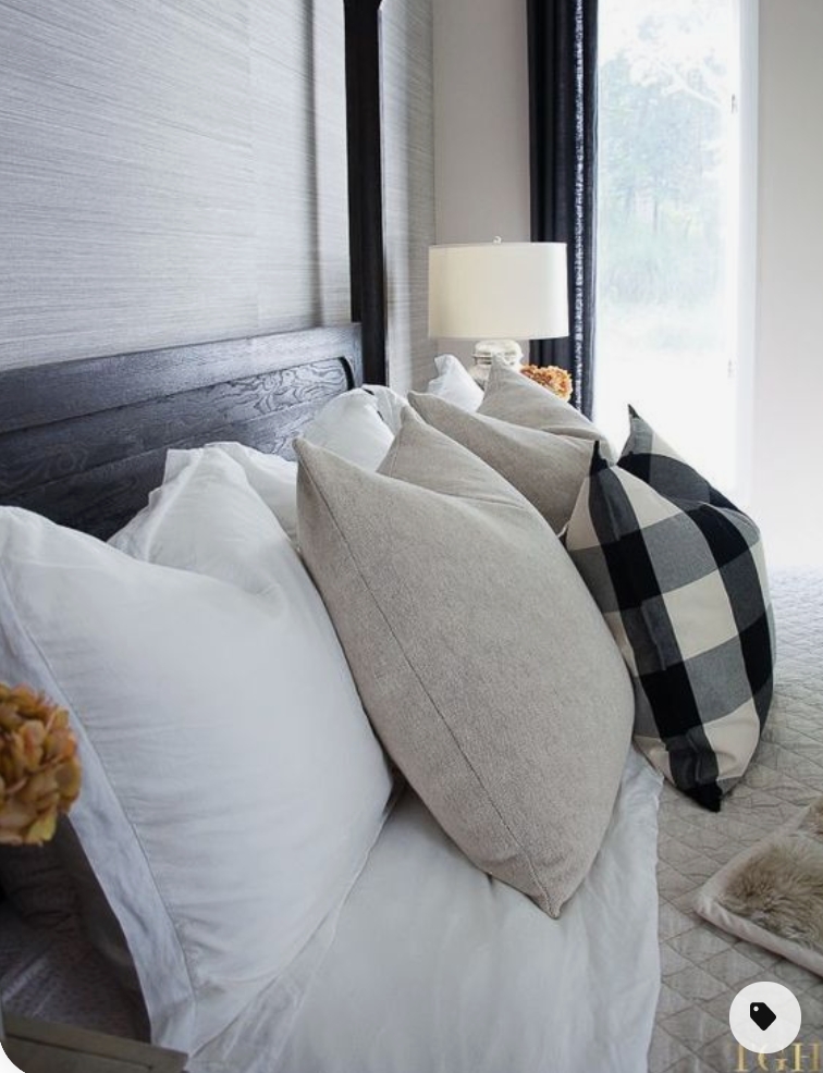 thegreenspringhome.com