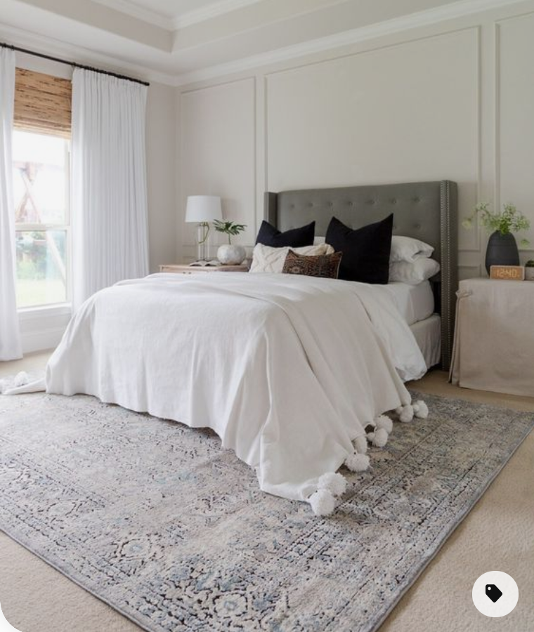 blog.scoutandnimble.com