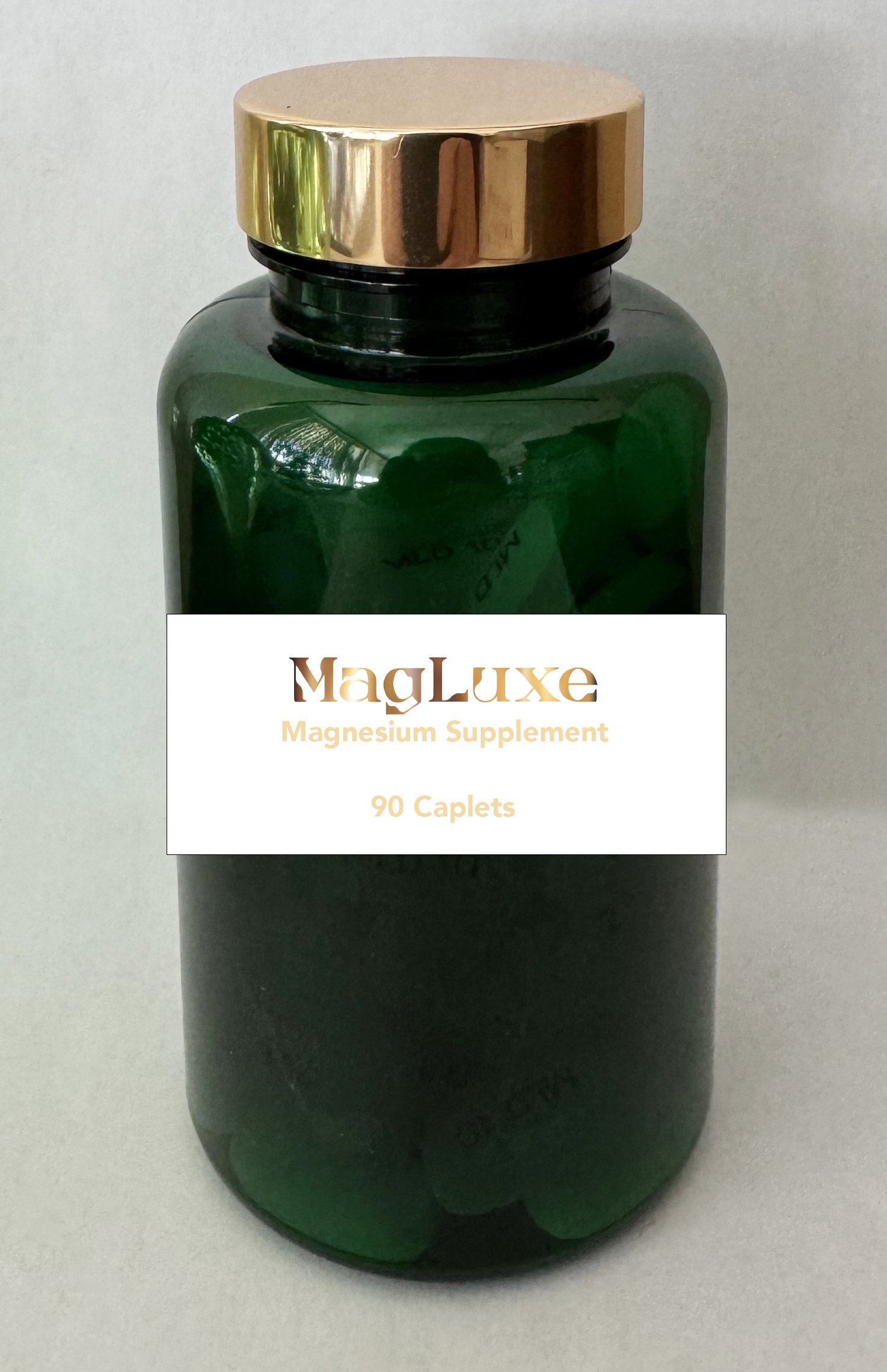 magluxe bottle.jpg