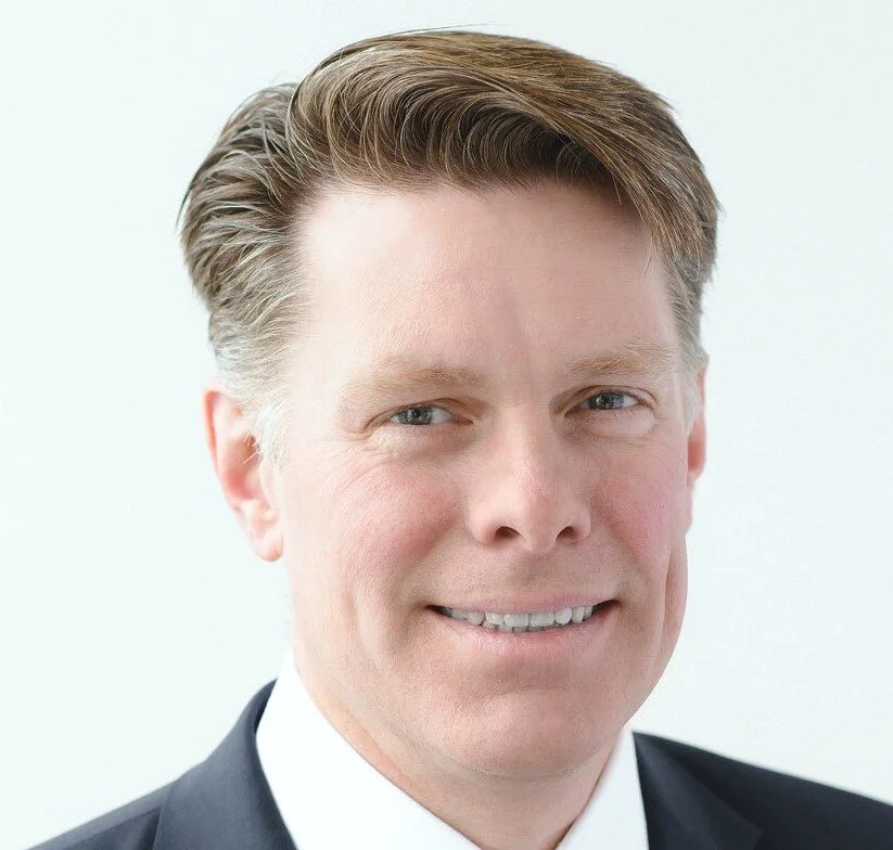 Thomas Vander Veen