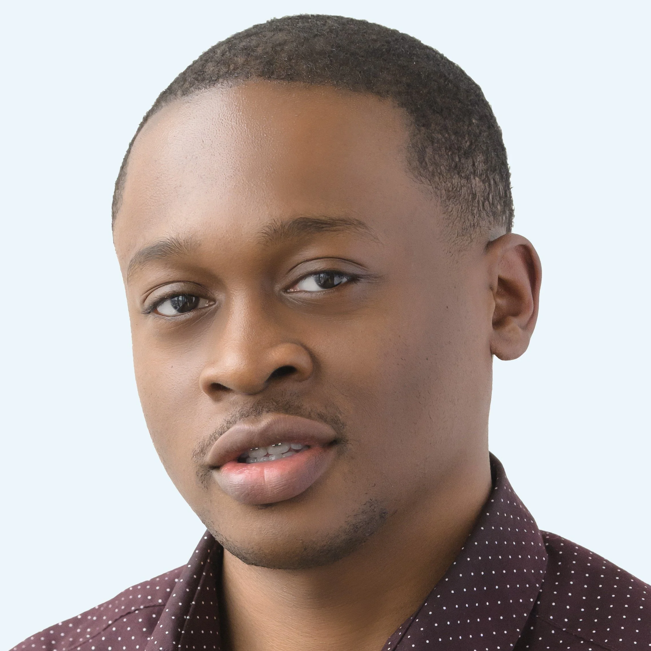 Dominique Teague