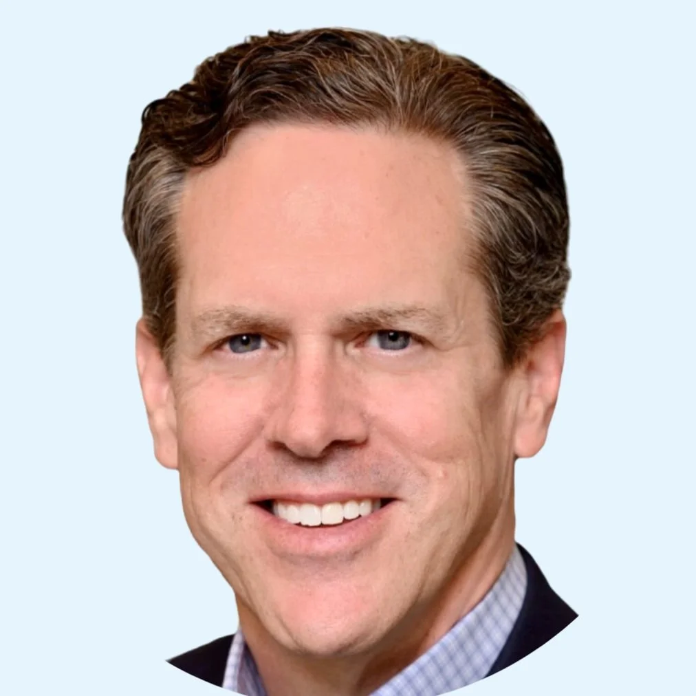 Our People | Epsilon Life Sciences