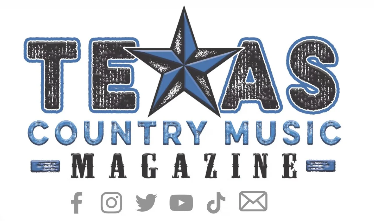 From Historic Halls to Future Headliners: How One New Braunfels Center Is Shaping Texas Music’s Next Generation