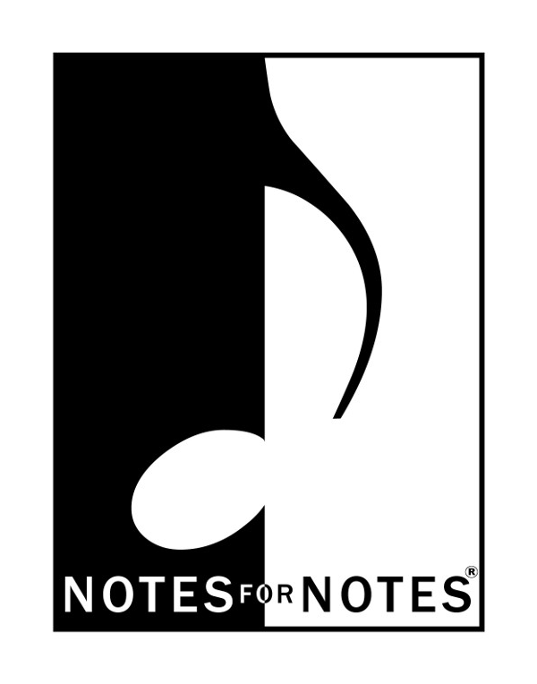 From Historic Halls to Future Headliners: How One New Braunfels Center ...