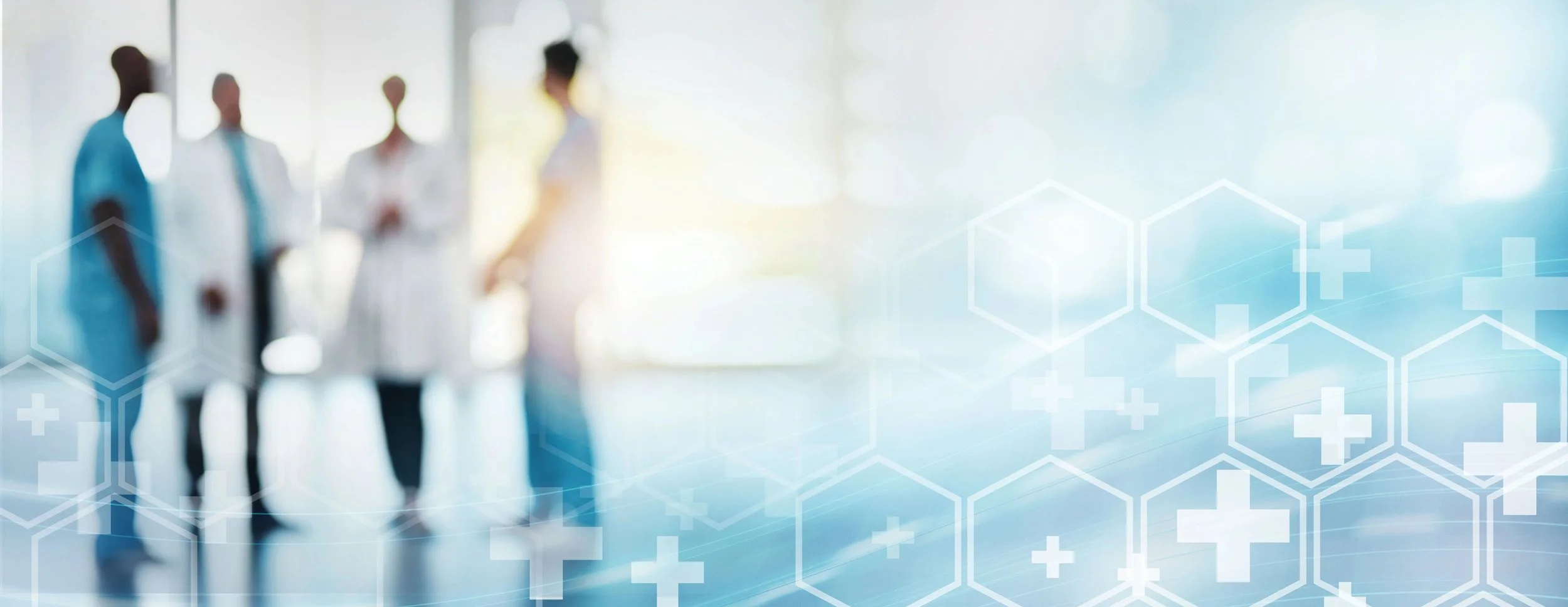 Where Healthcare AI Stands in 2026