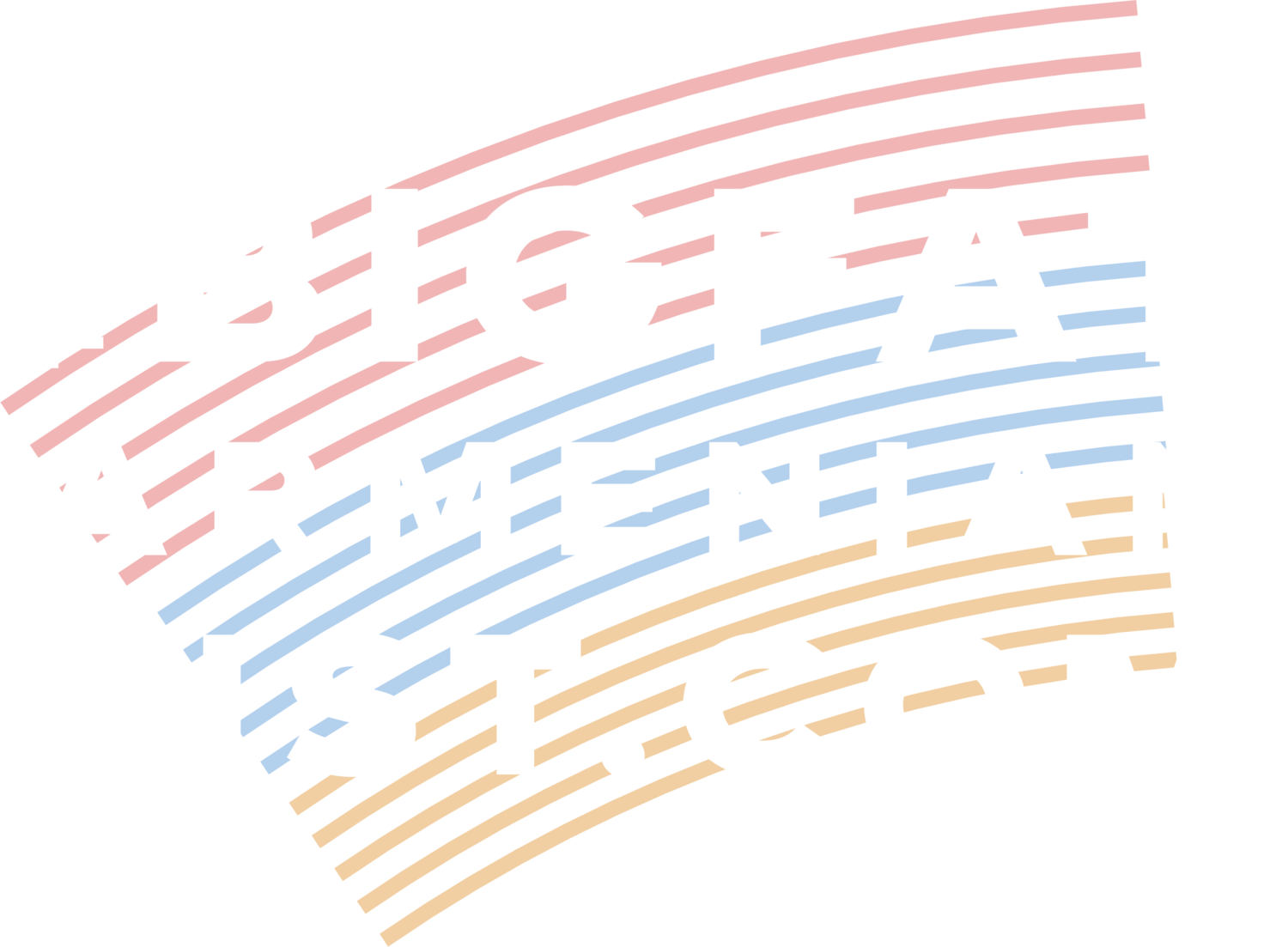 The Big Fat Armenian List