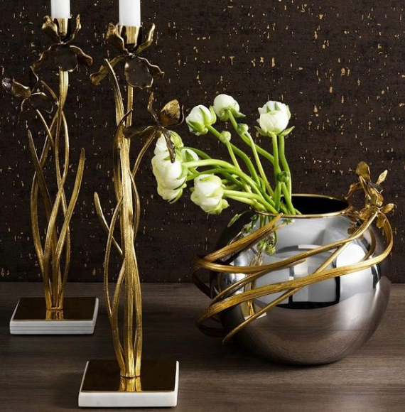 Boutique La Vie Home