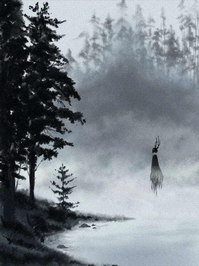 I wouldn’t ask where he is going.
