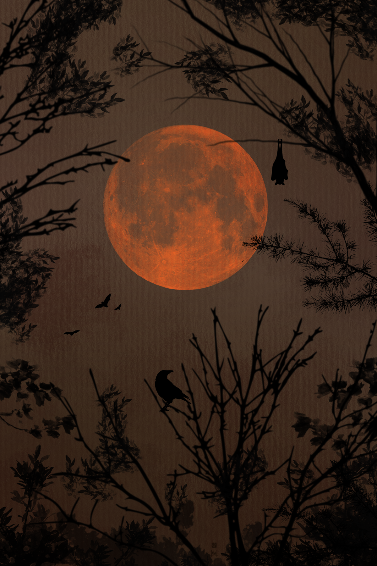 bat moon.png