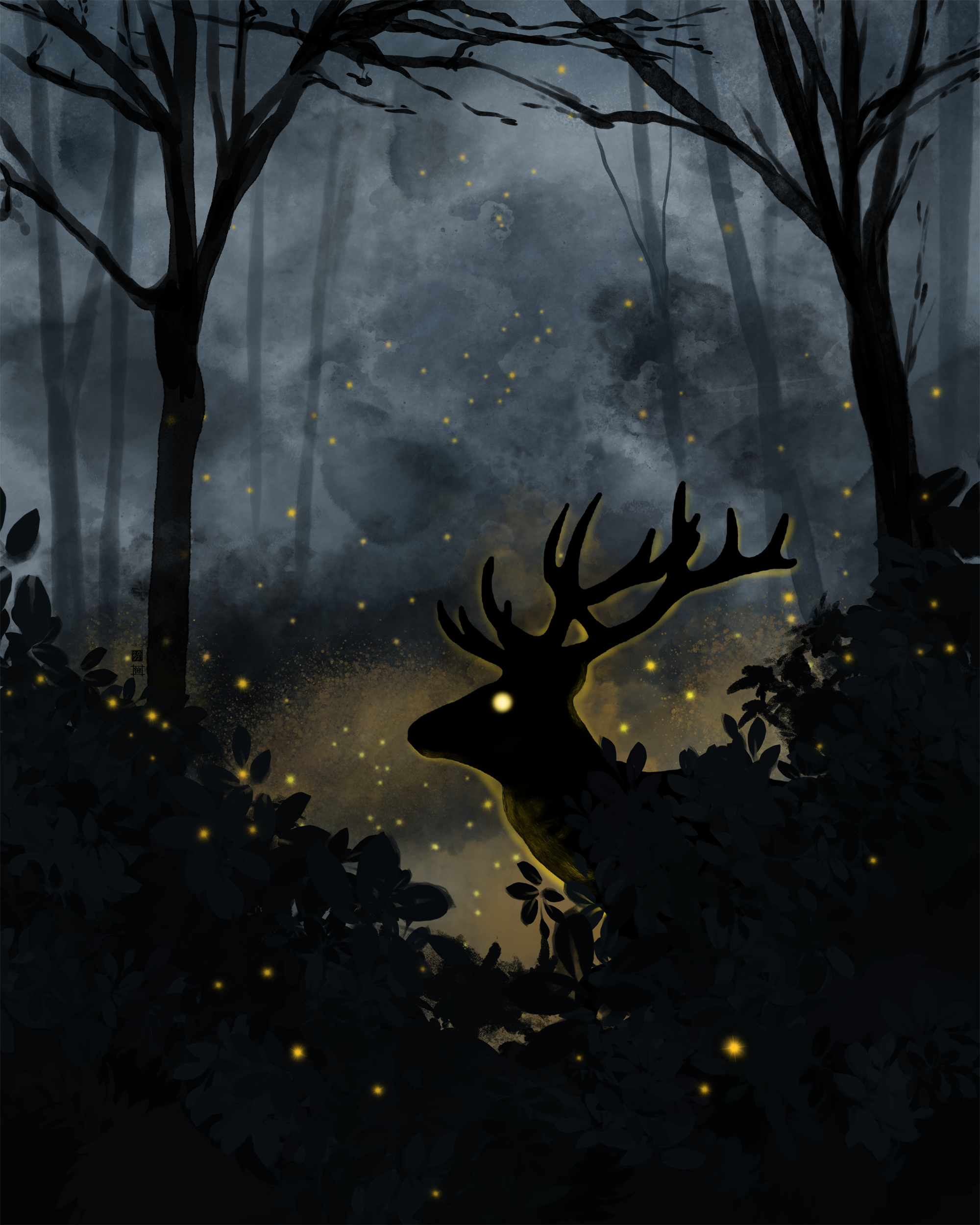 deer eyes.png