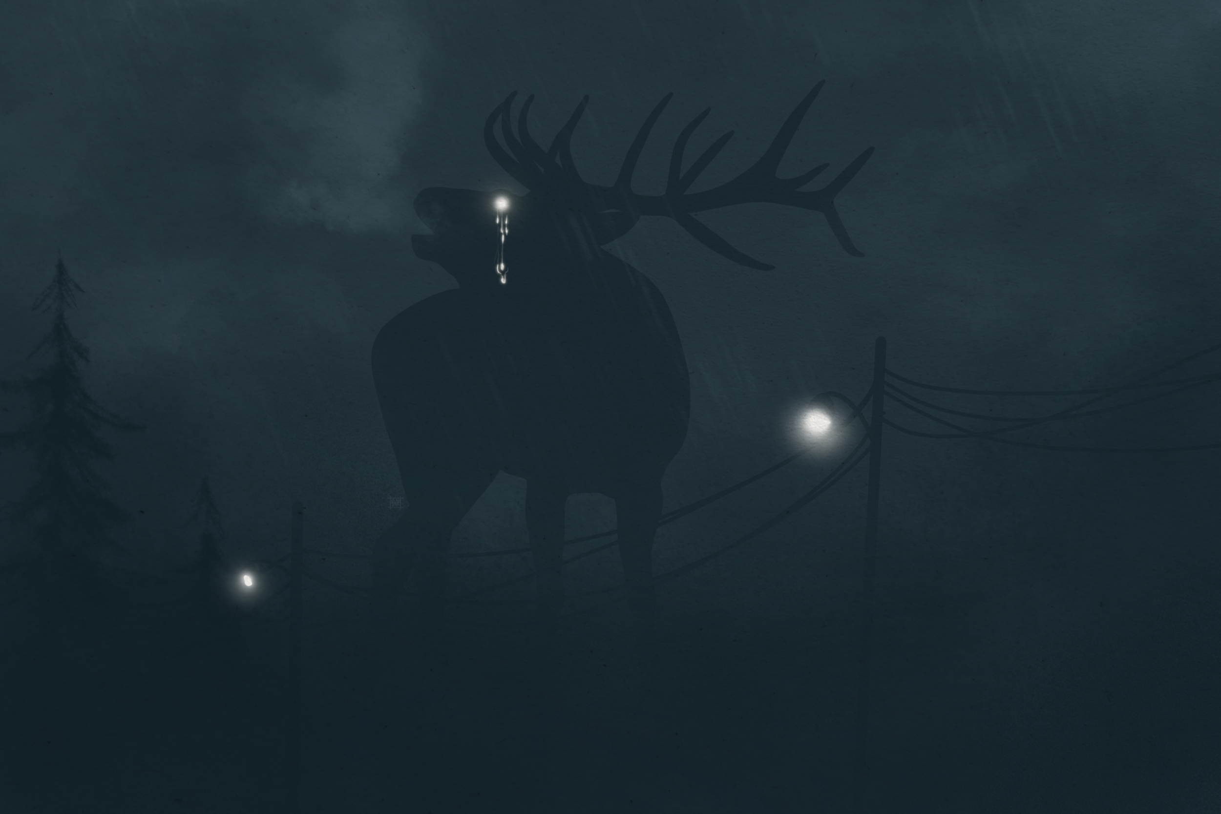 Elk.png