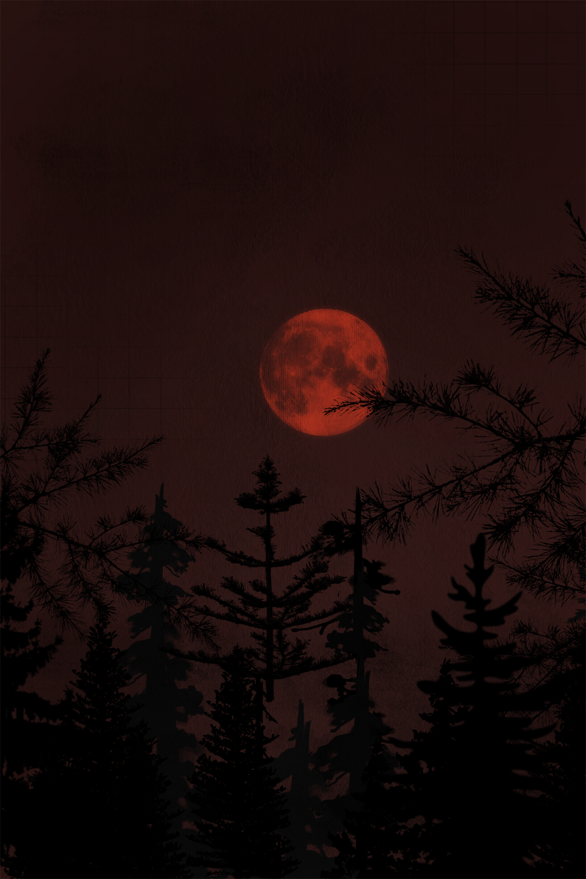 blood moon.png