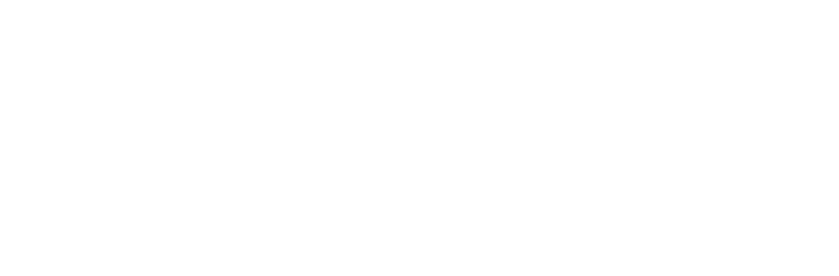 Monarch &amp; Maker