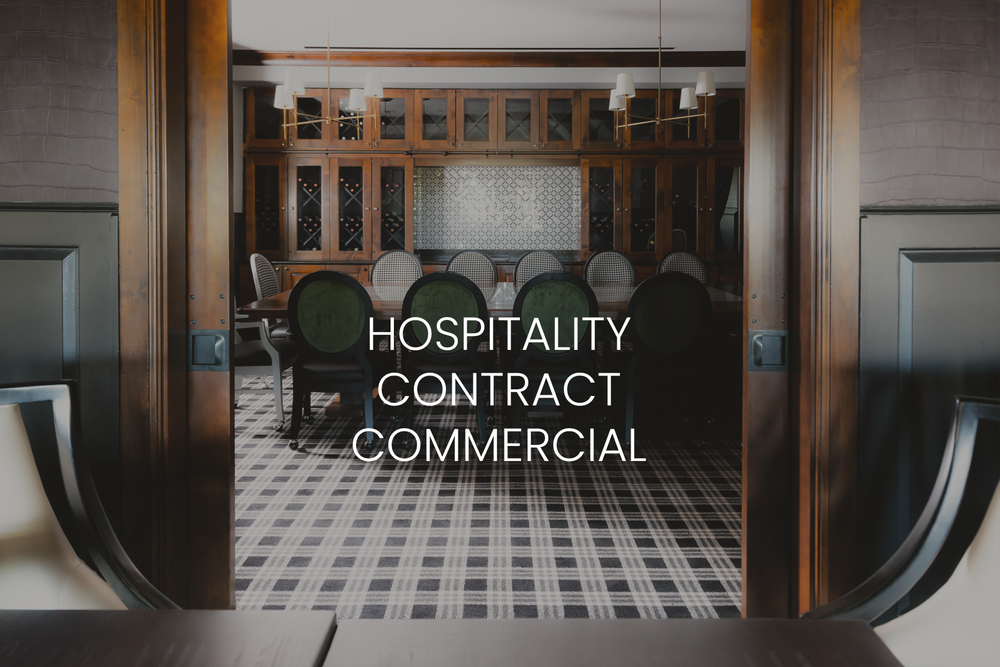 Monarch Maker Luxury Full Service Interior Design Studio Photo Inspiration