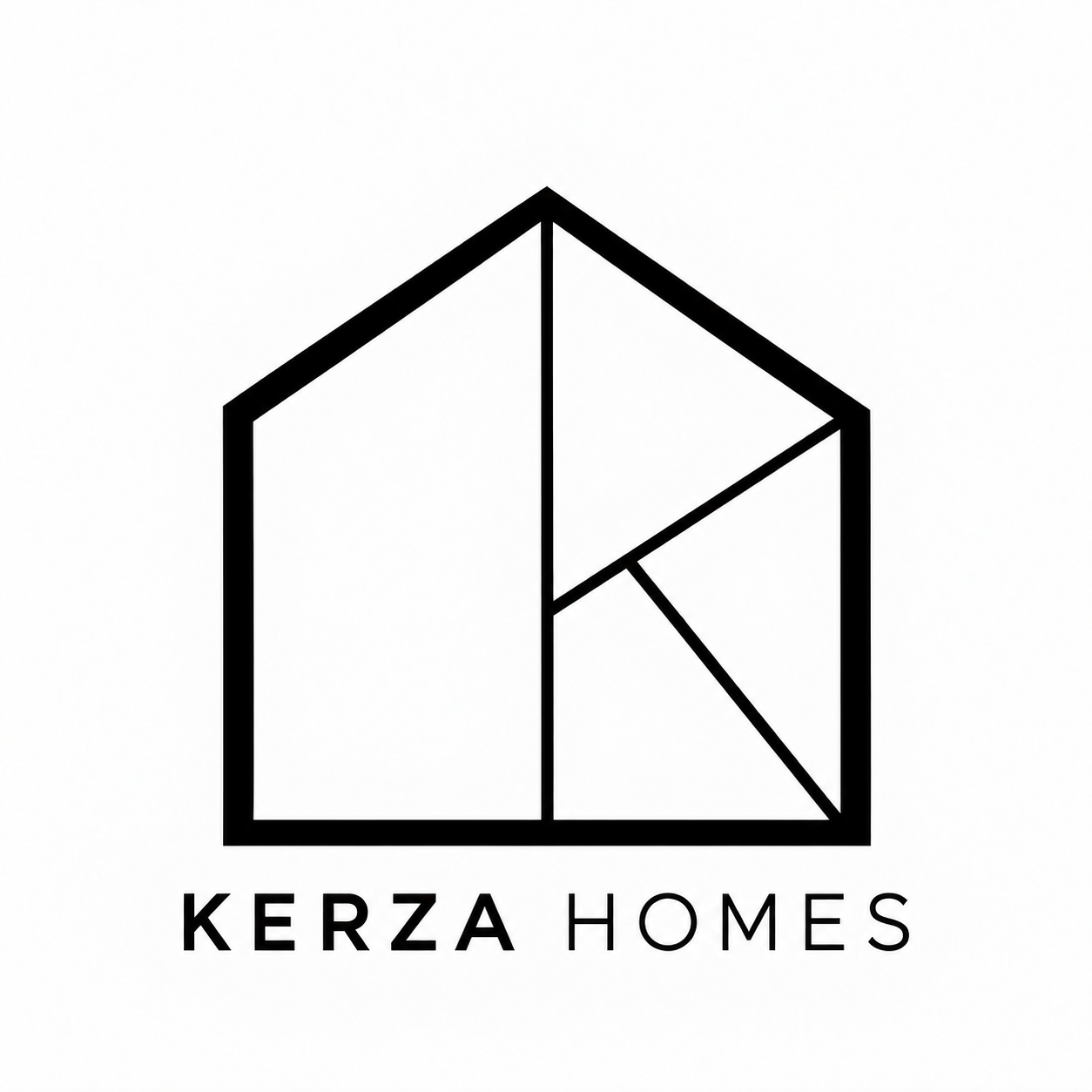 Kerza Development