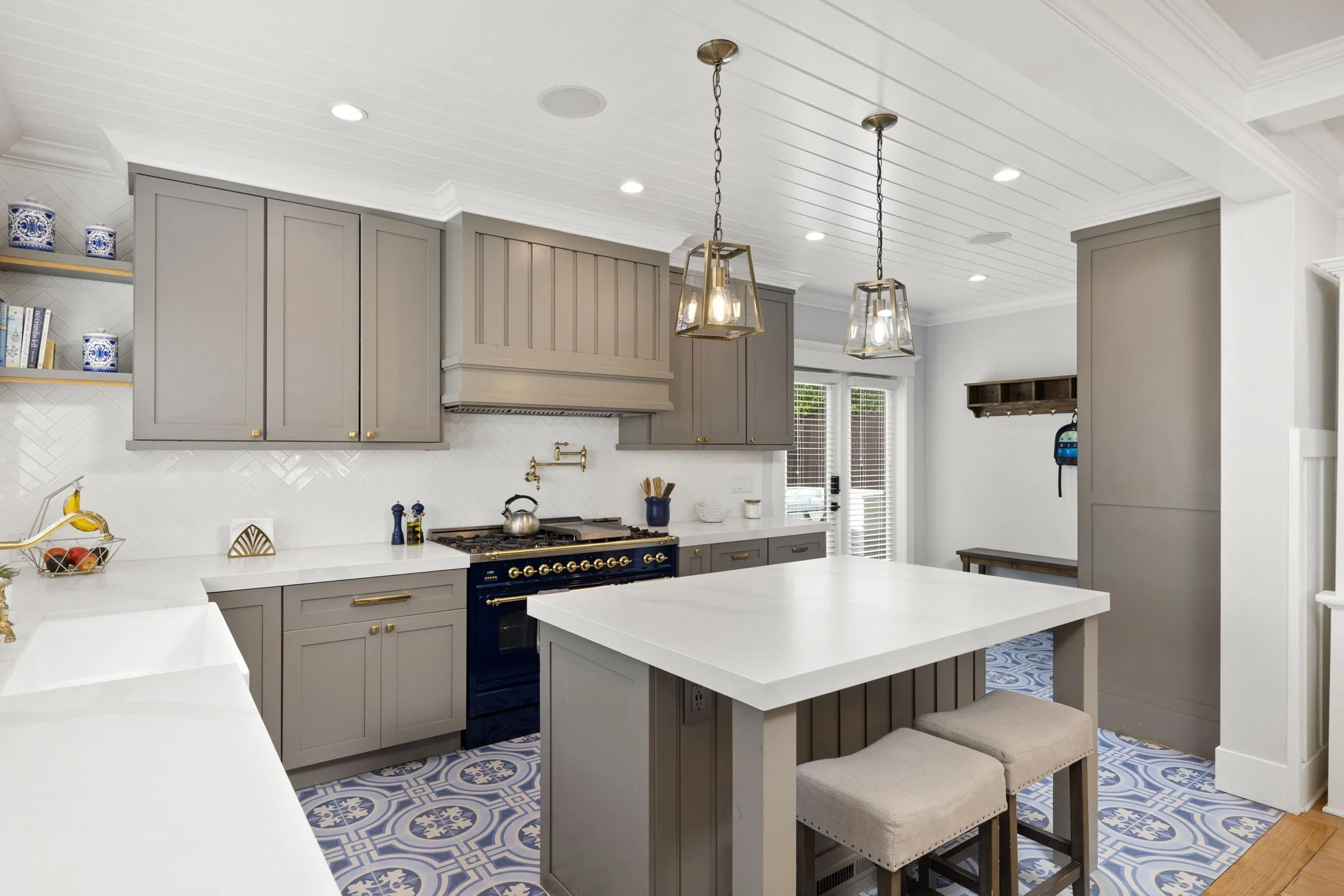 411 Emerald St, Redondo Beach