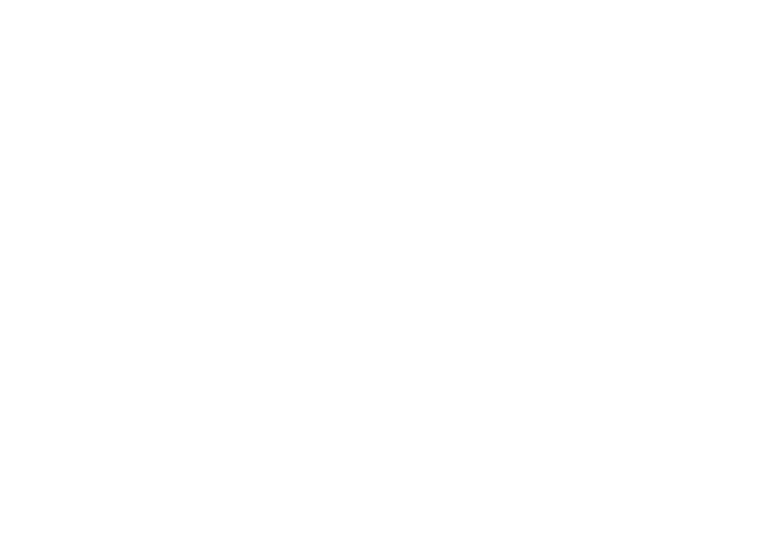 SouthParkYogaandWellness